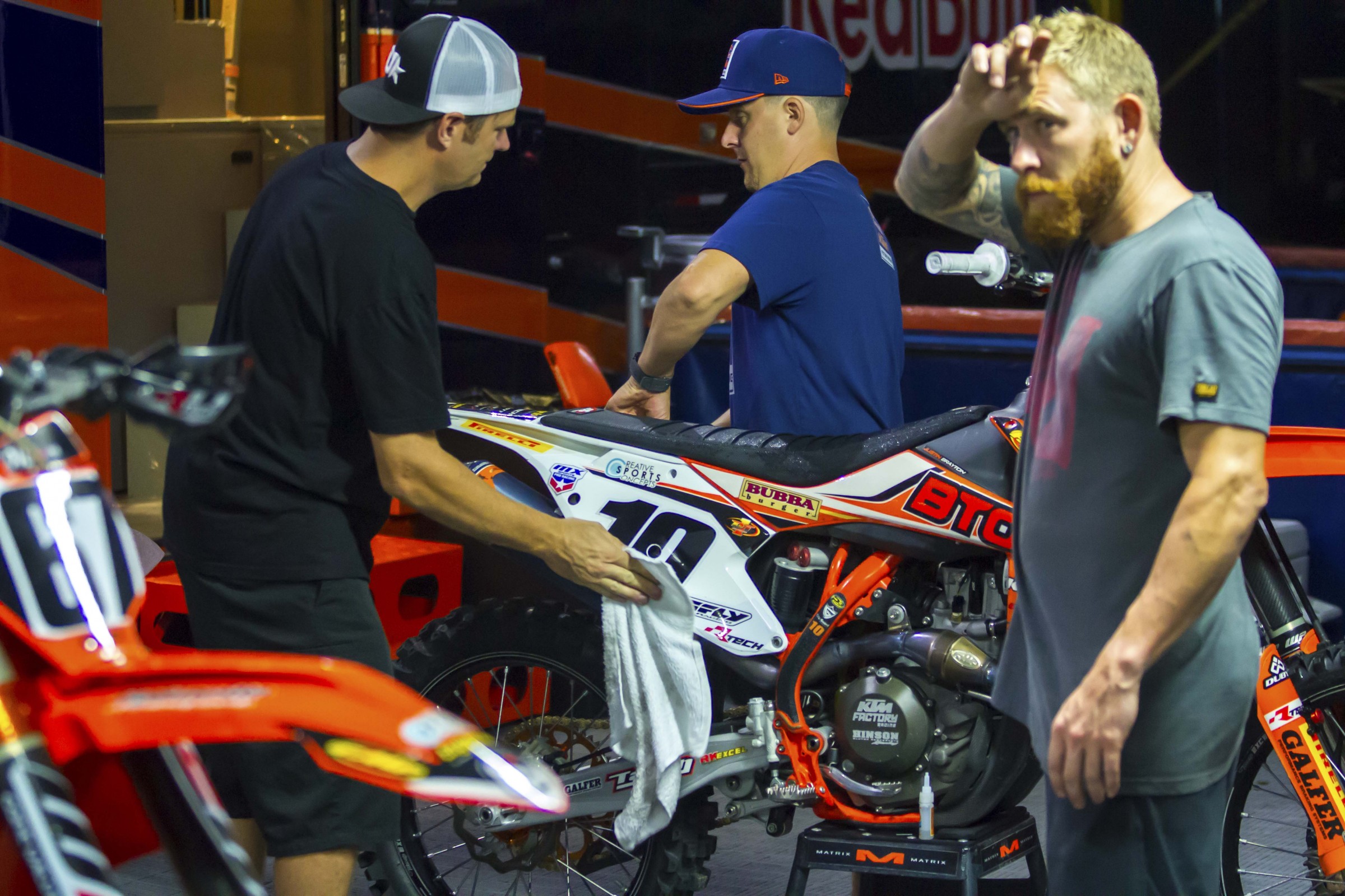 2016-08-12_kscott_BTO-KTM-Build_06