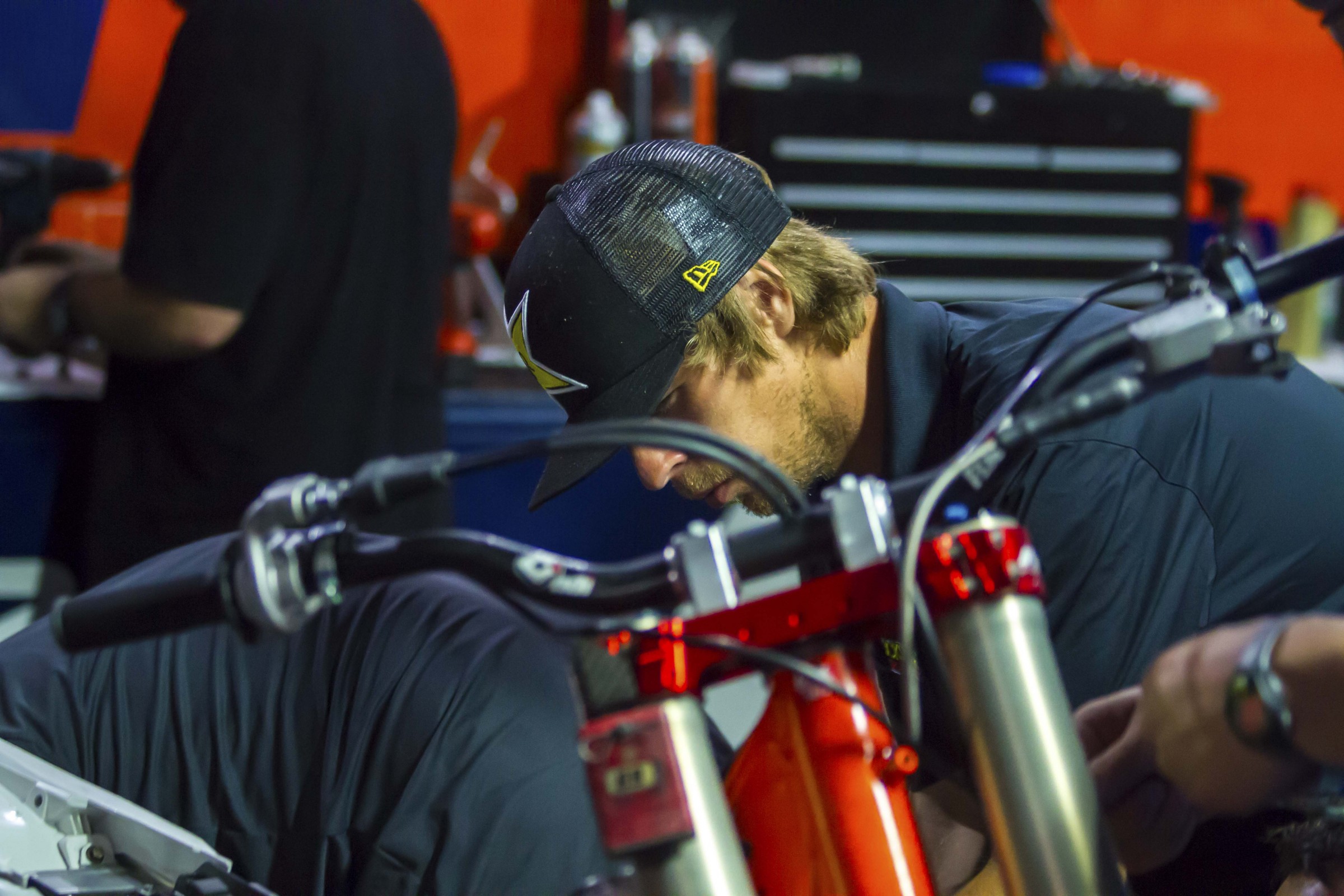 2016-08-12_kscott_BTO-KTM-Build_12