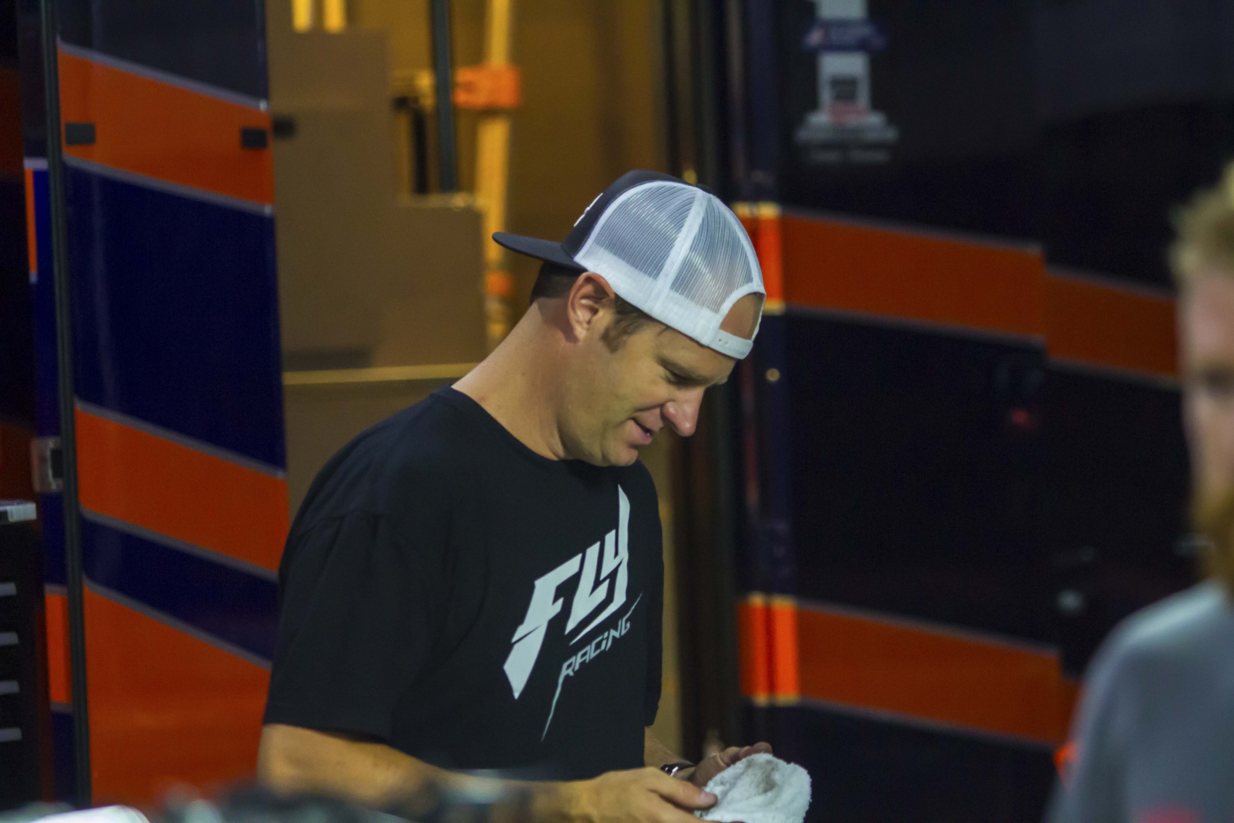 2016-08-12_kscott_BTO-KTM-Build_07