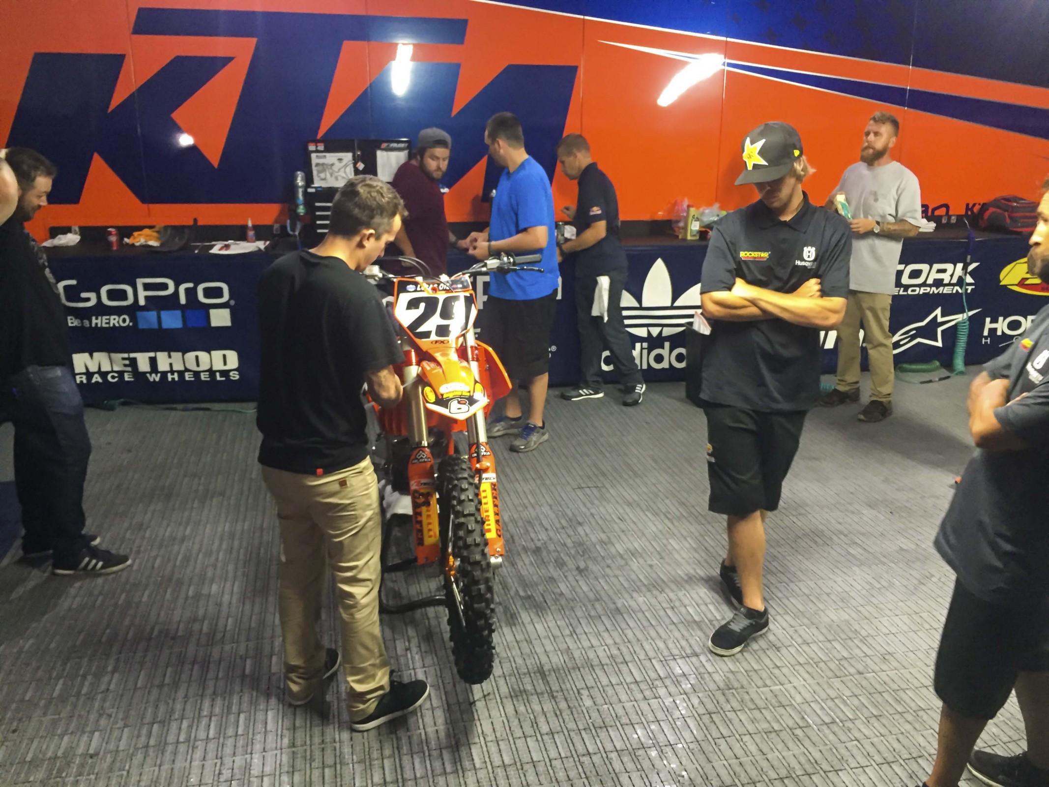 2016-08-12_kscott_BTO-KTM-Build_63
