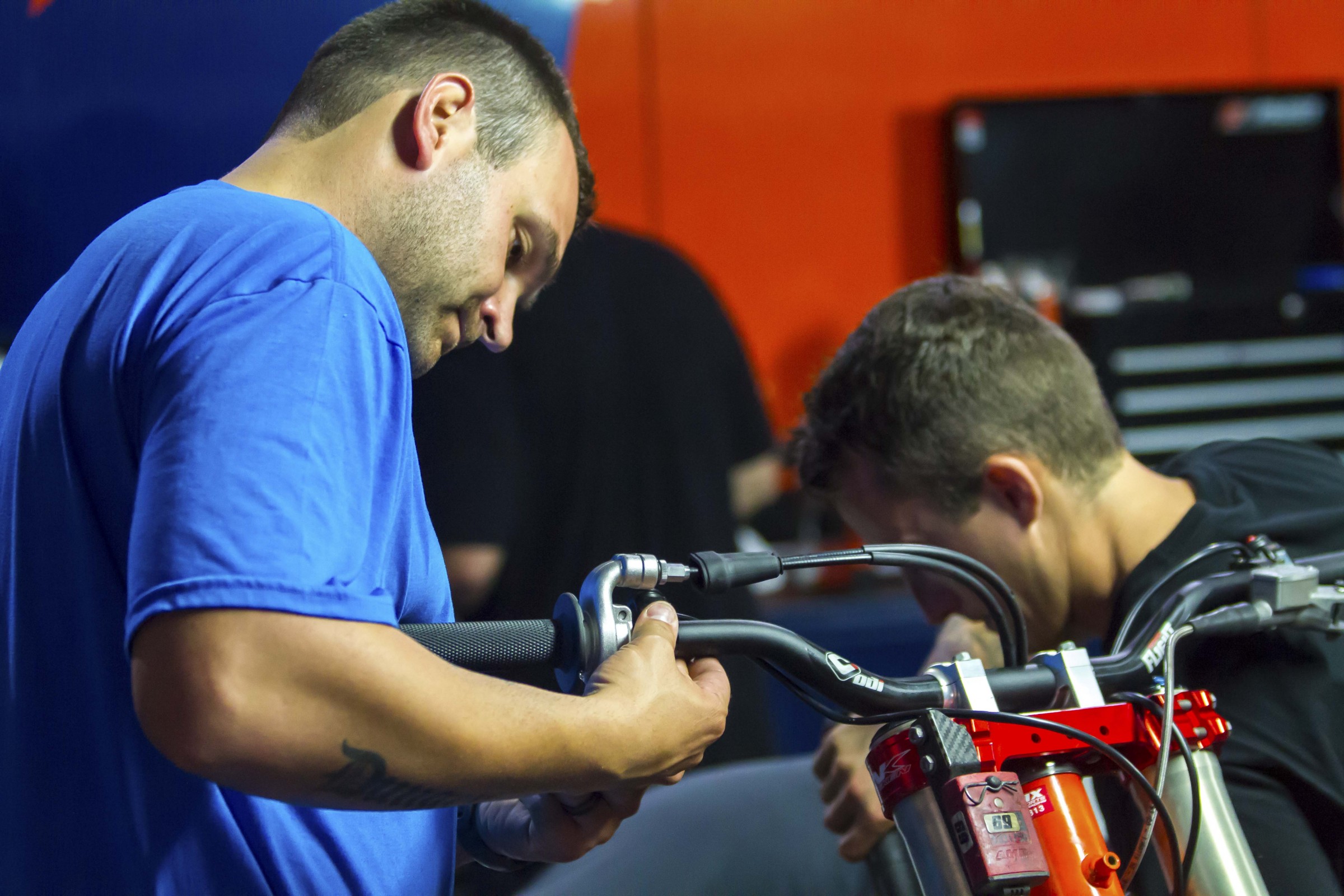 2016-08-12_kscott_BTO-KTM-Build_05