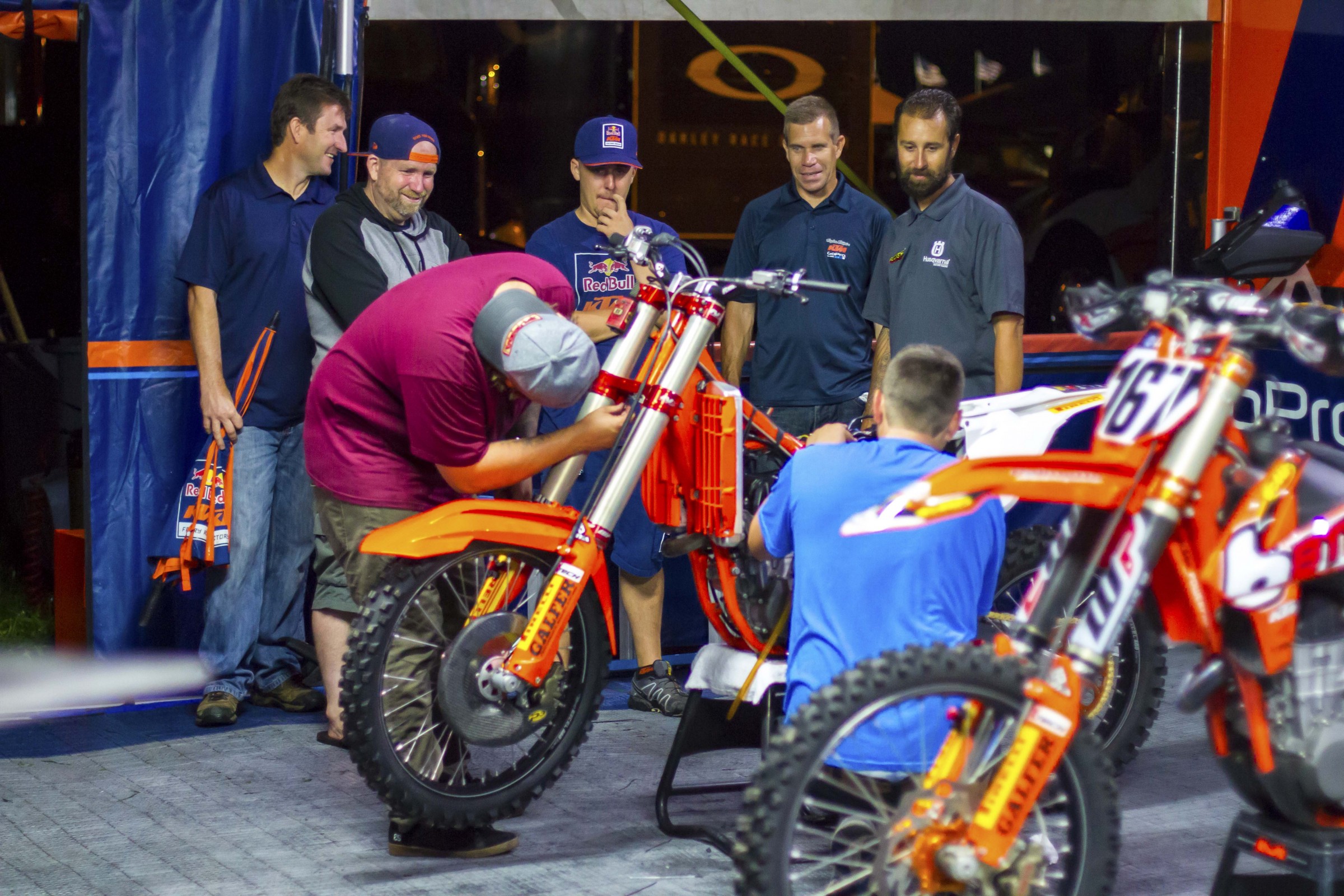 2016-08-12_kscott_BTO-KTM-Build_37