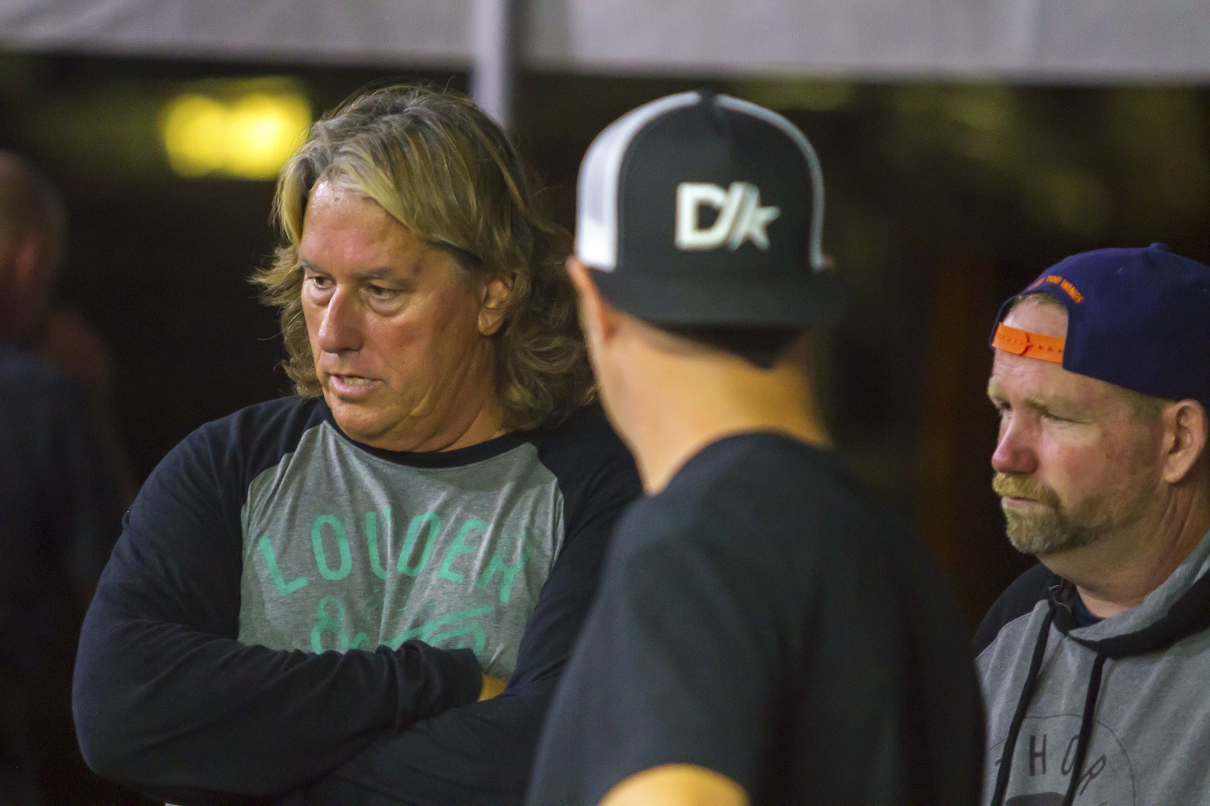 2016-08-12_kscott_BTO-KTM-Build_04