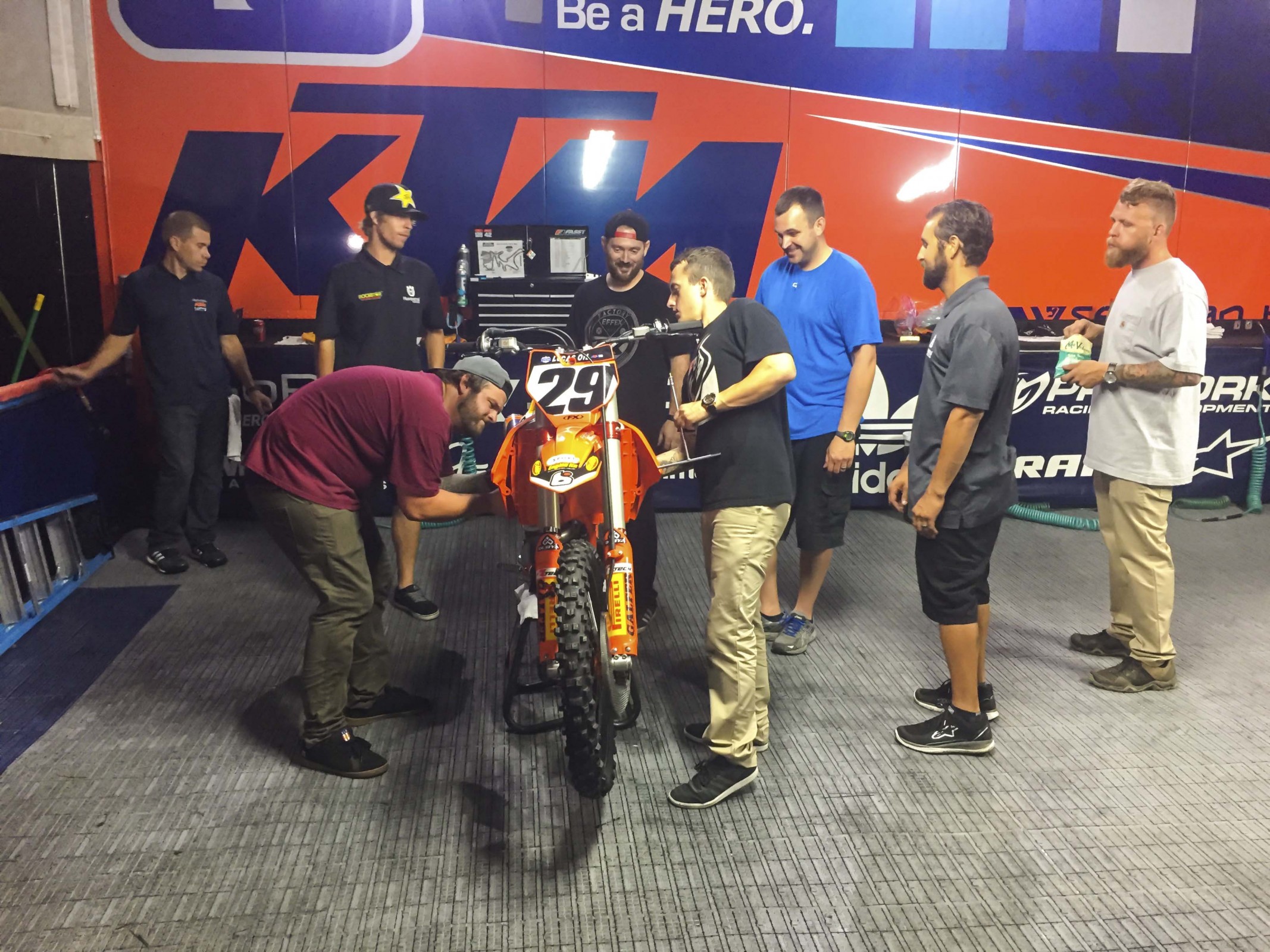 2016-08-12_kscott_BTO-KTM-Build_61