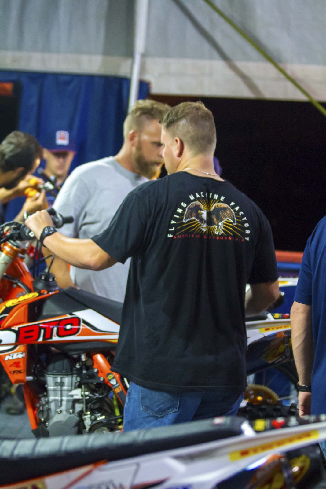 2016-08-12_kscott_BTO-KTM-Build_29