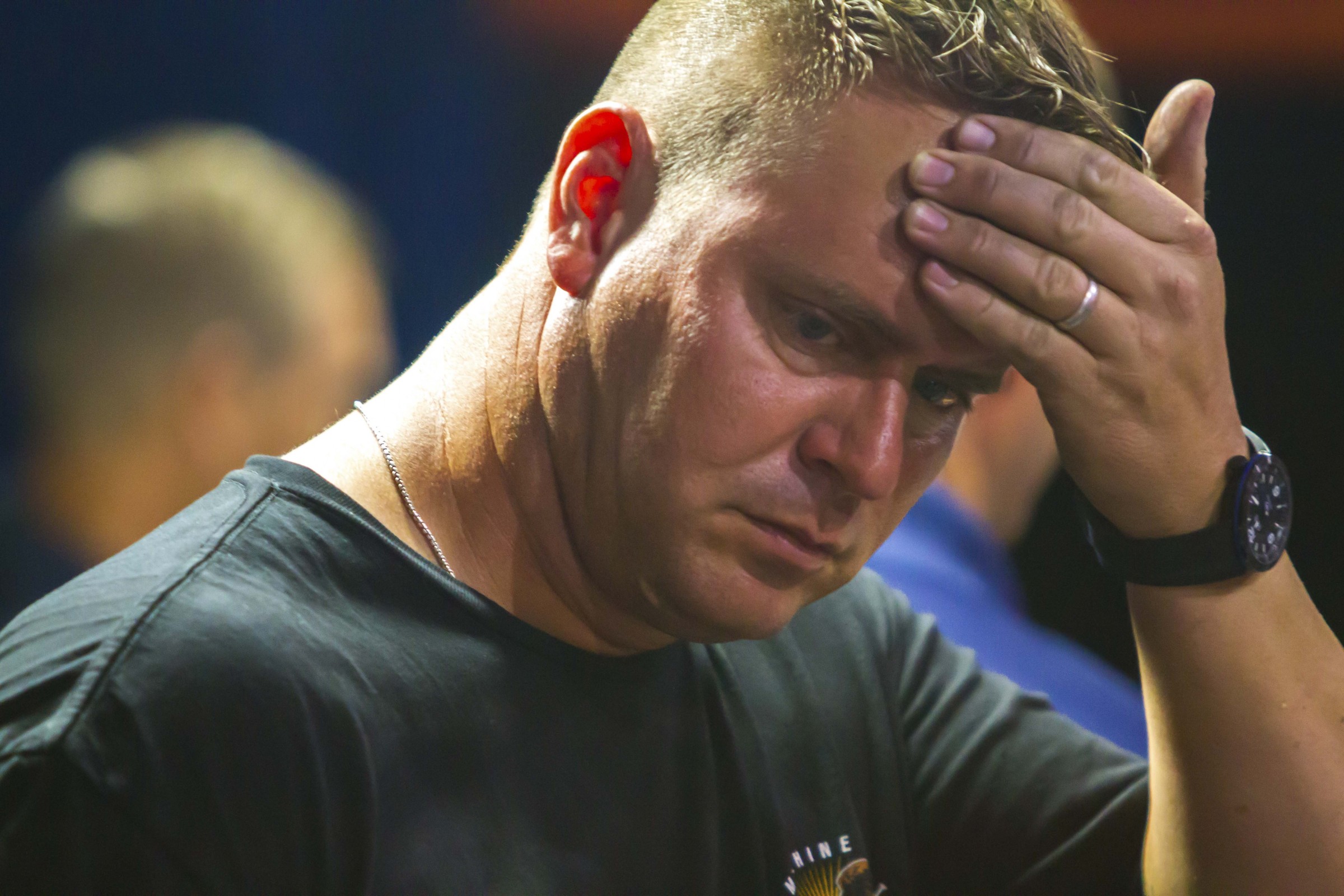 2016-08-12_kscott_BTO-KTM-Build_27