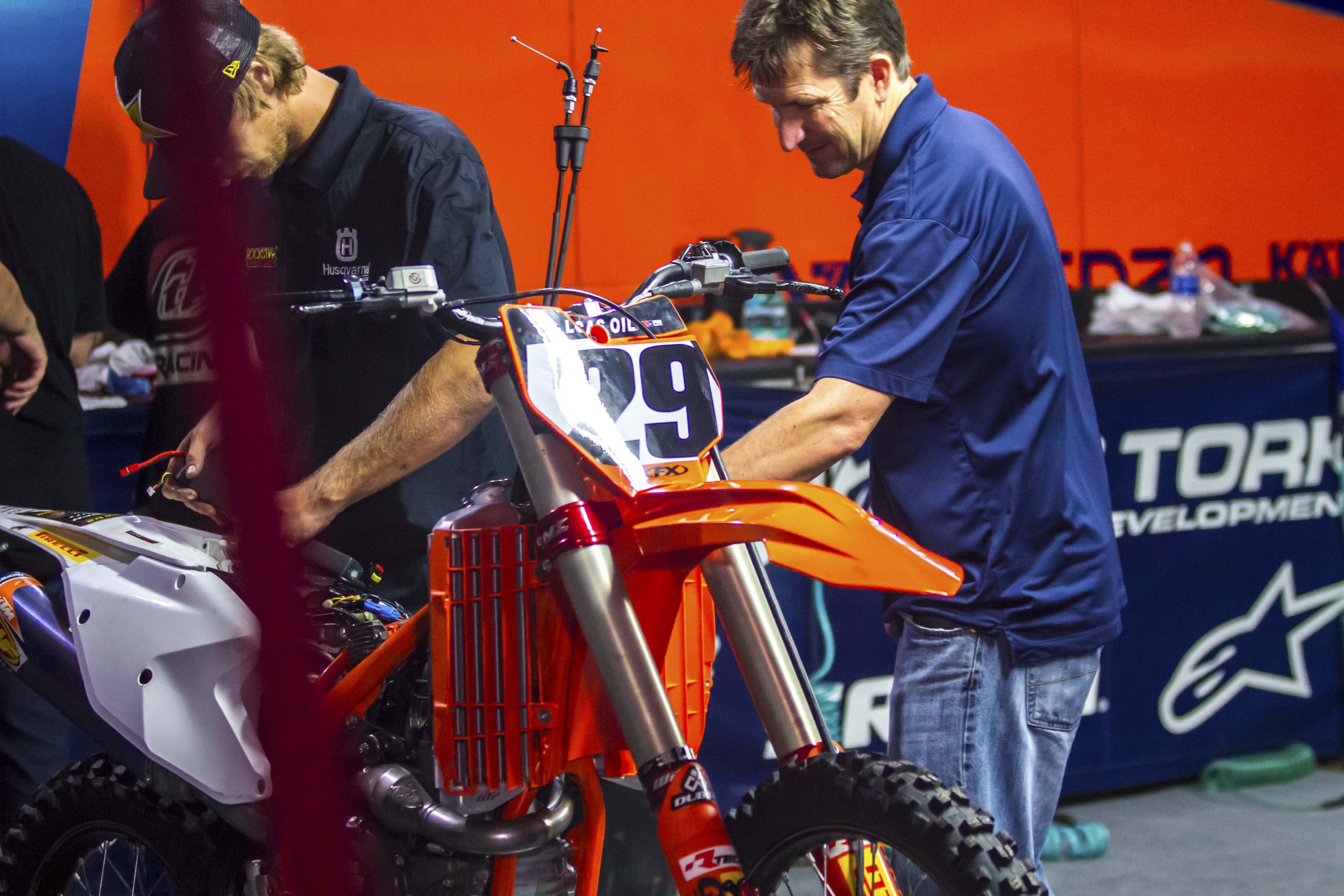 2016-08-12_kscott_BTO-KTM-Build_45
