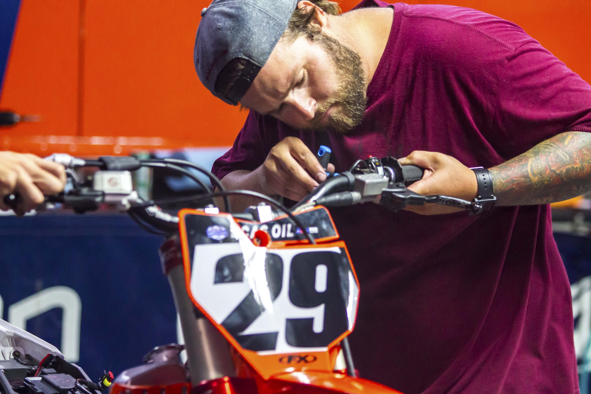 2016-08-12_kscott_BTO-KTM-Build_43