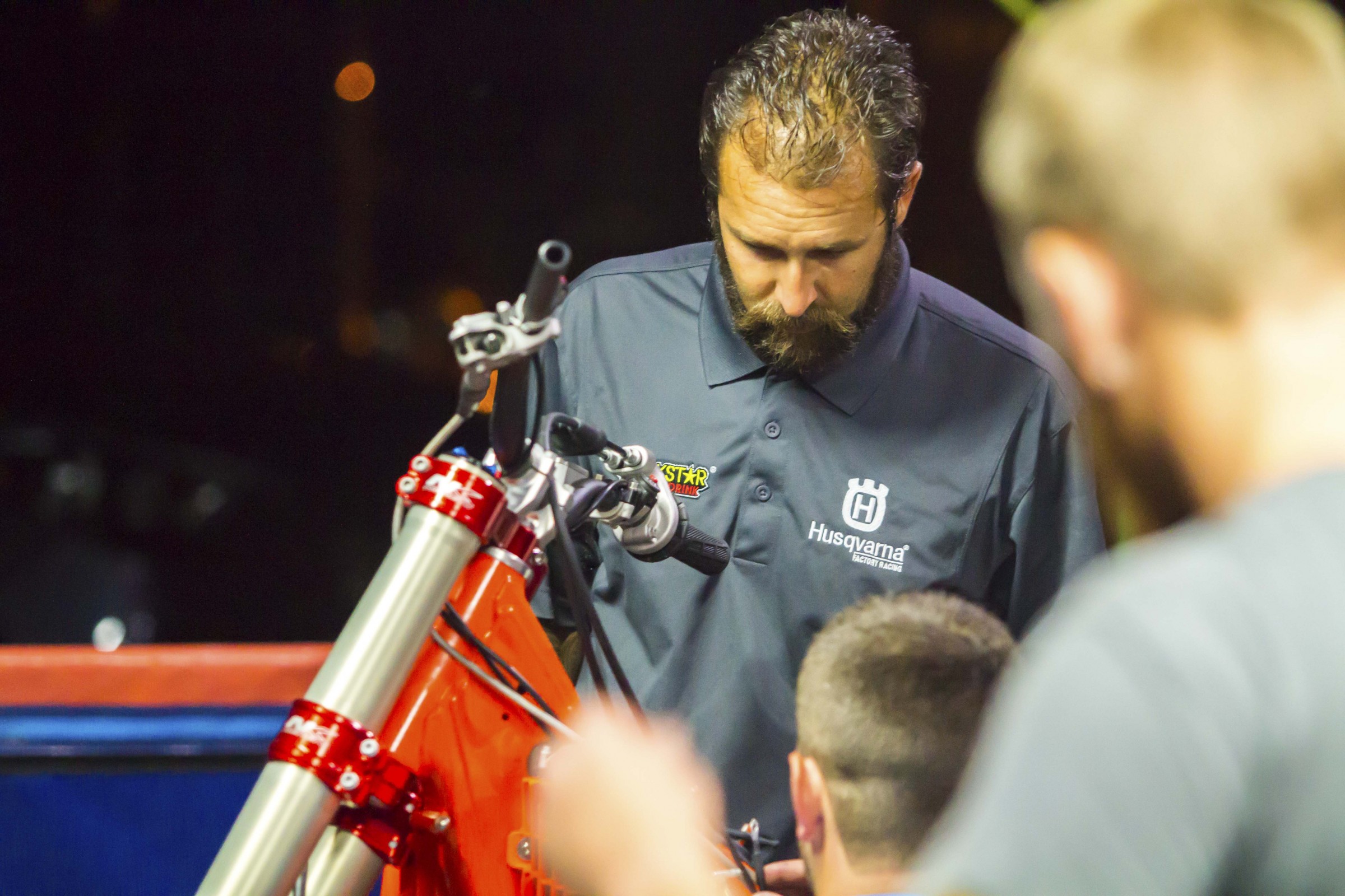 2016-08-12_kscott_BTO-KTM-Build_23