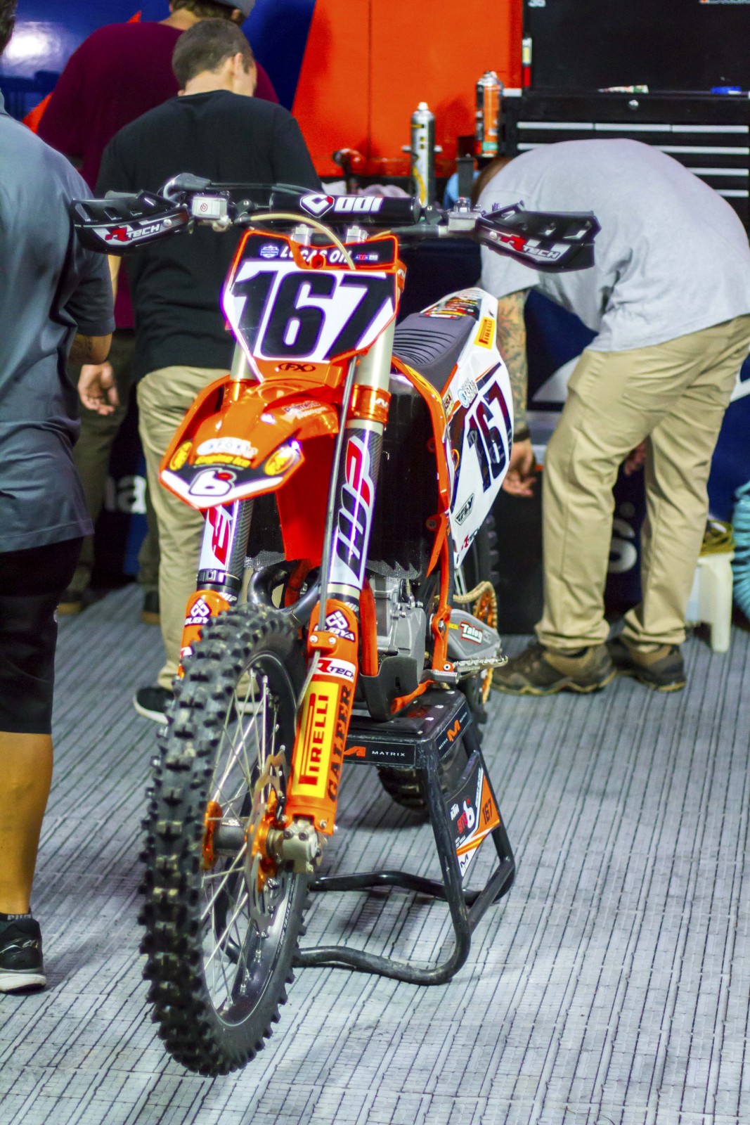 2016-08-12_kscott_BTO-KTM-Build_40