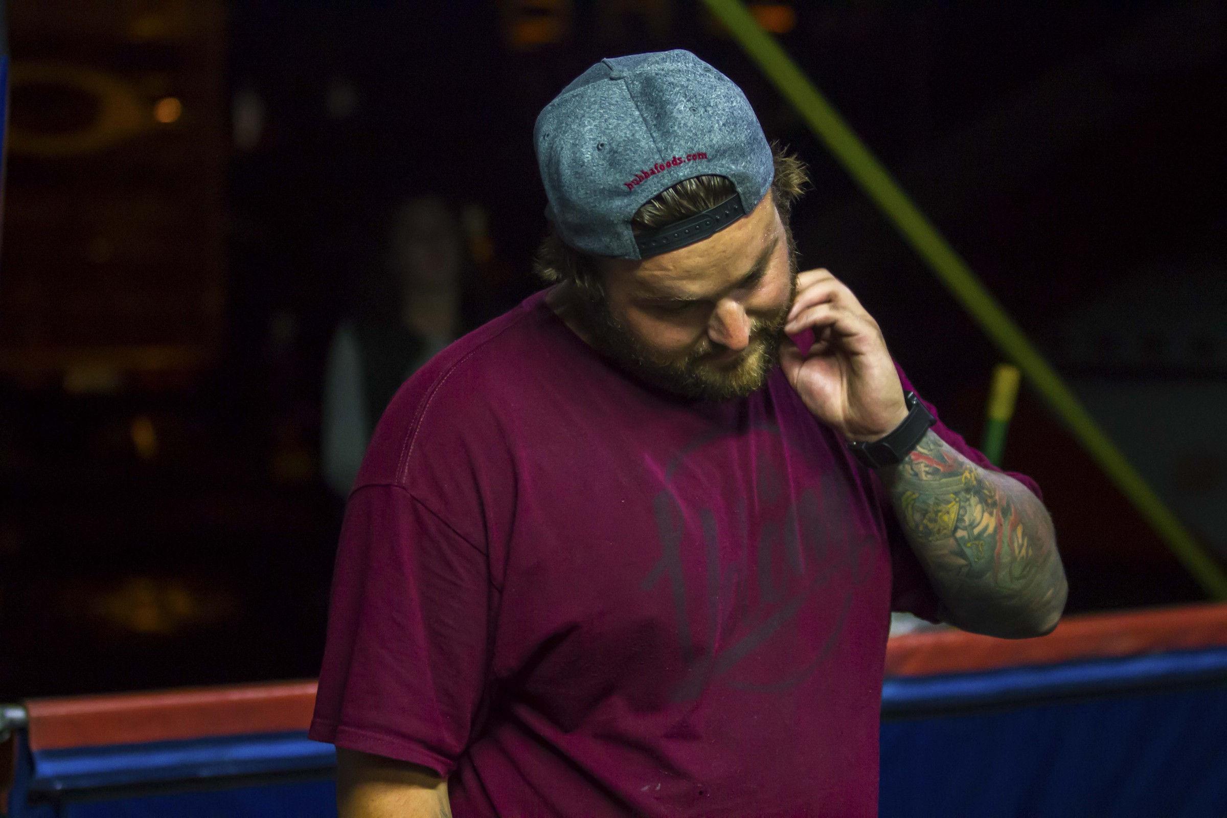 2016-08-12_kscott_BTO-KTM-Build_25