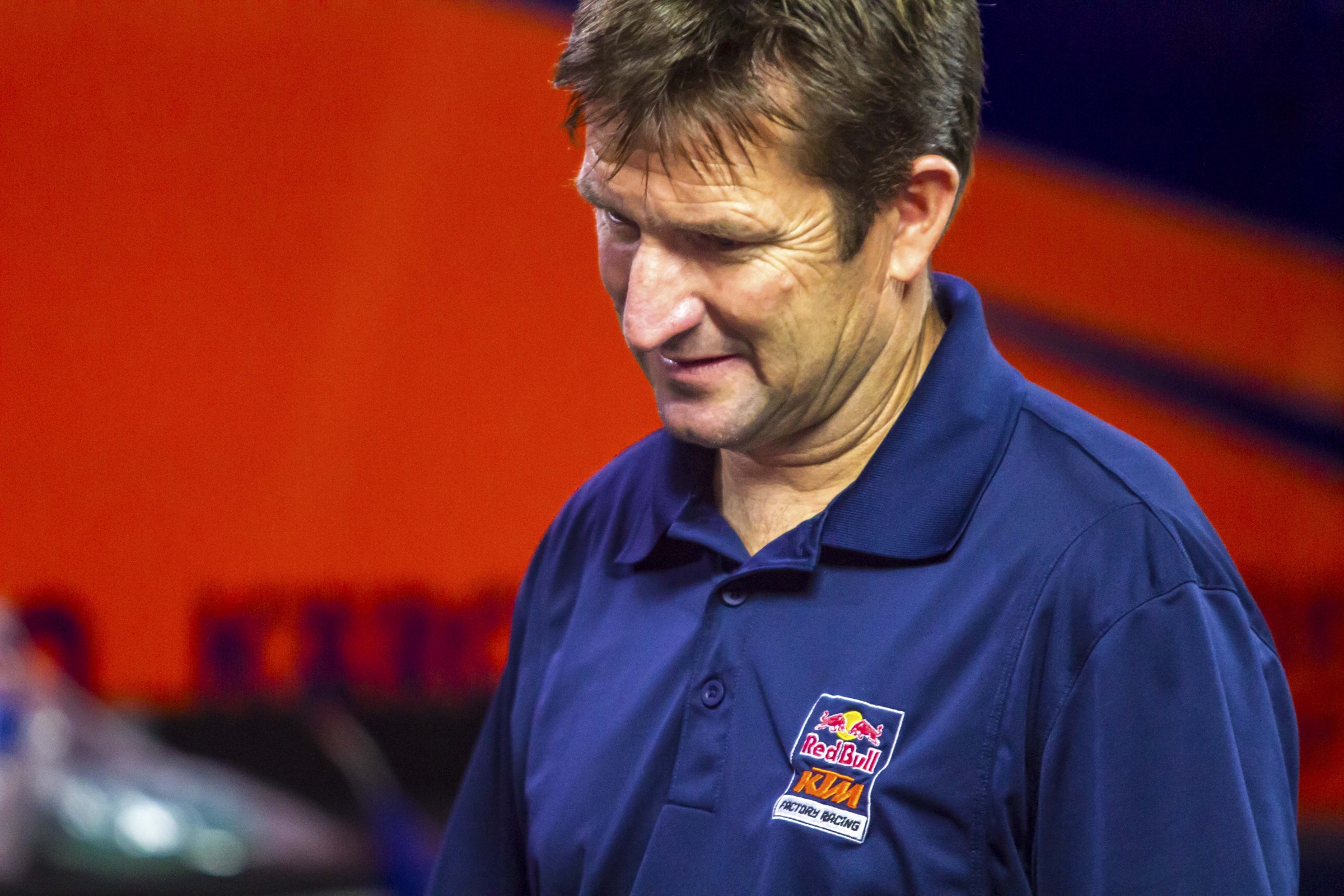 2016-08-12_kscott_BTO-KTM-Build_44