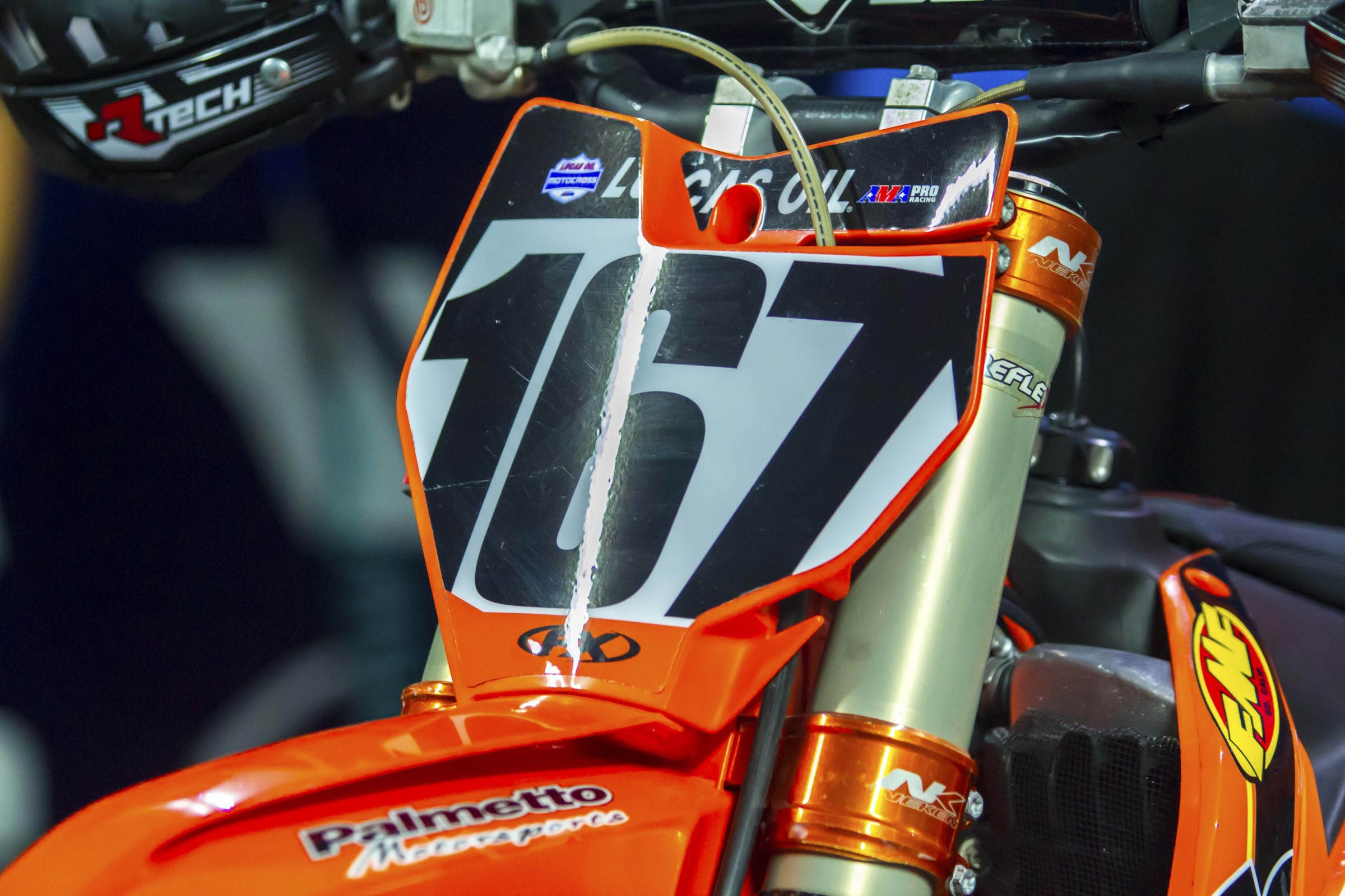 2016-08-12_kscott_BTO-KTM-Build_20