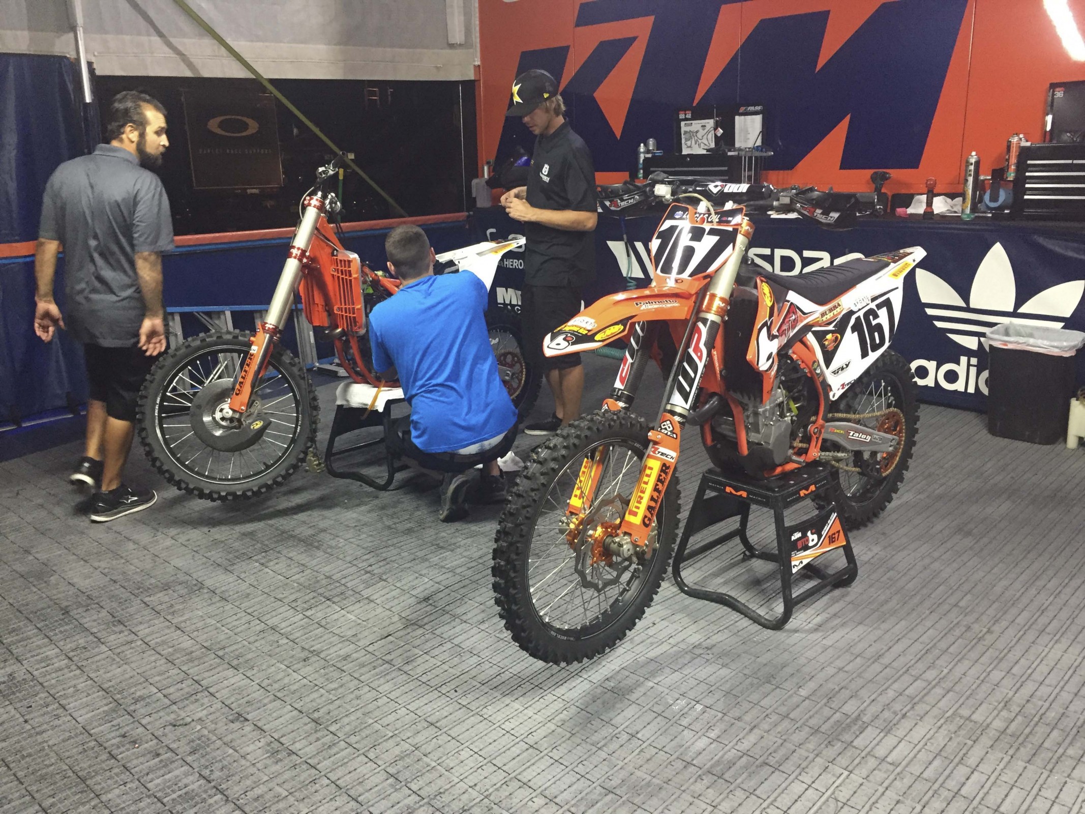 2016-08-12_kscott_BTO-KTM-Build_53