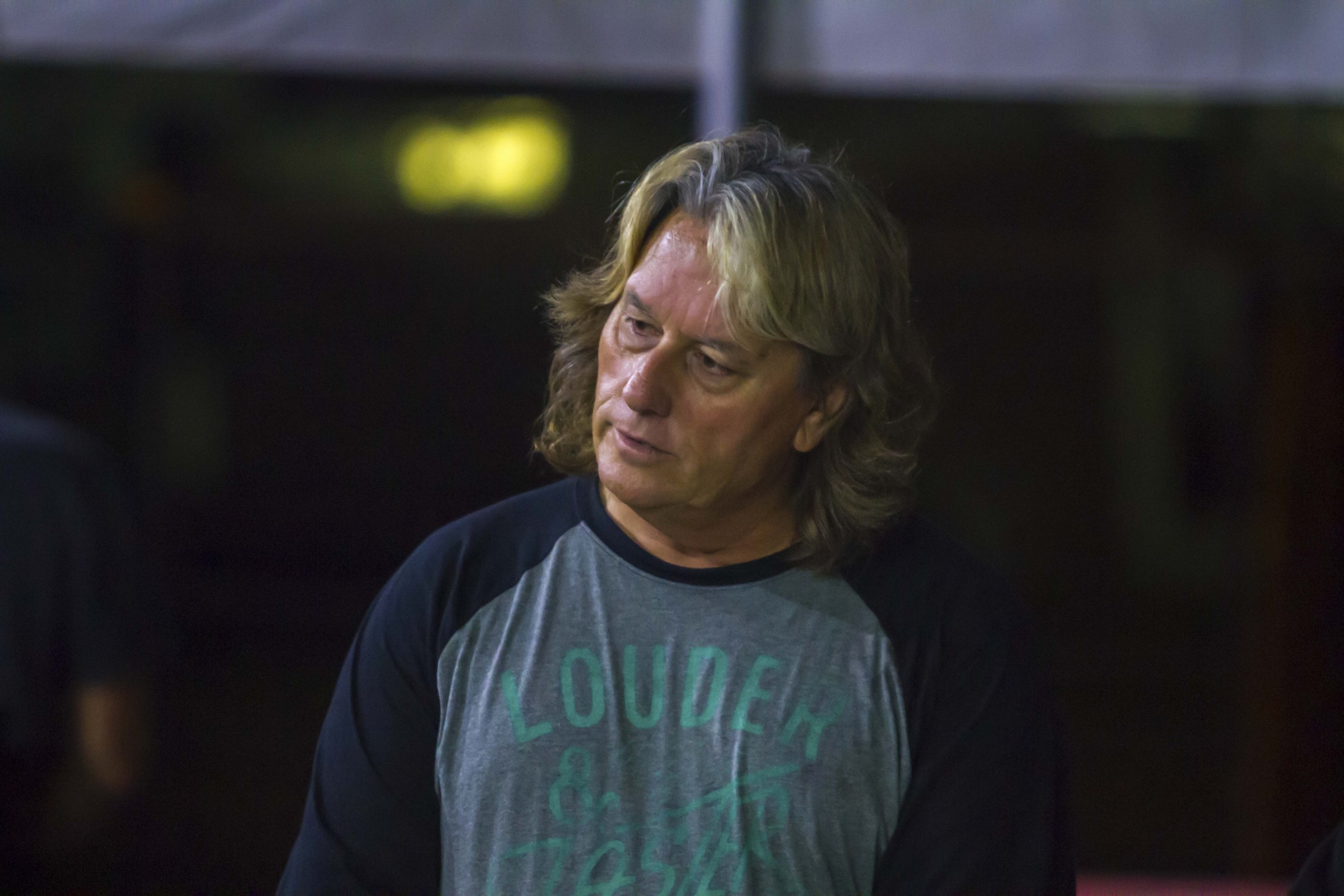 2016-08-12_kscott_BTO-KTM-Build_09