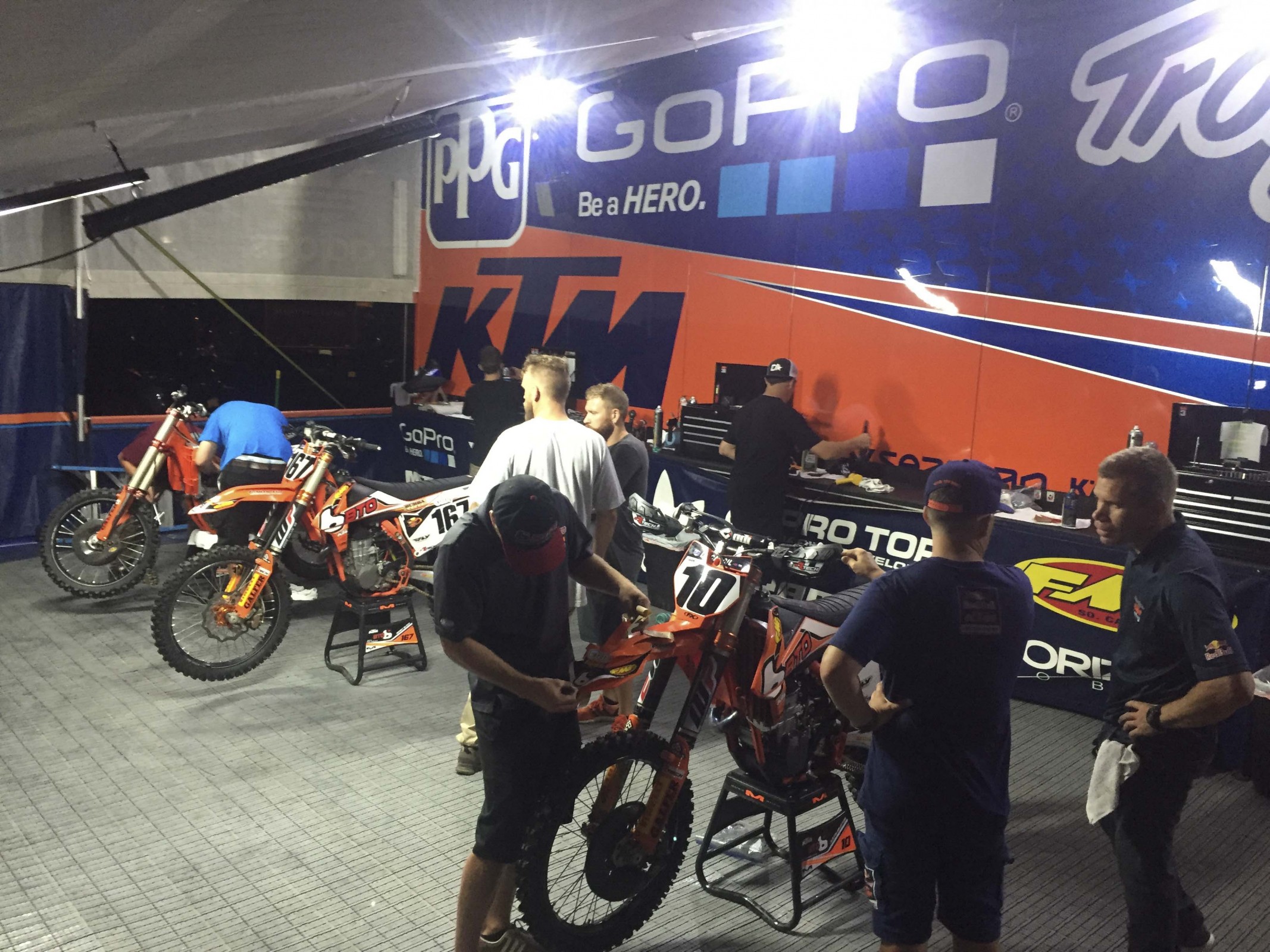2016-08-12_kscott_BTO-KTM-Build_52
