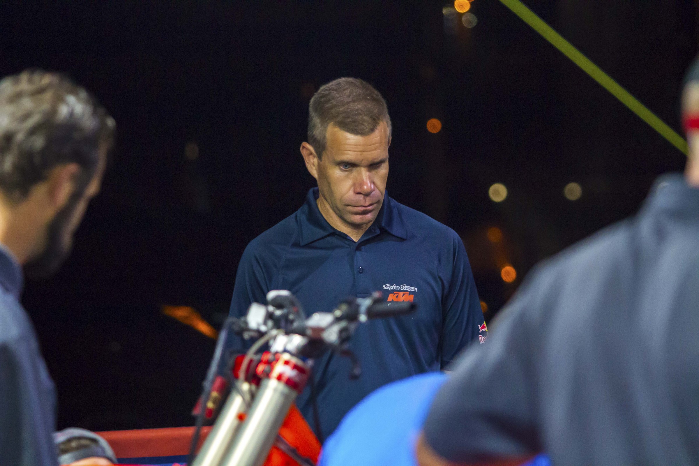 2016-08-12_kscott_BTO-KTM-Build_32