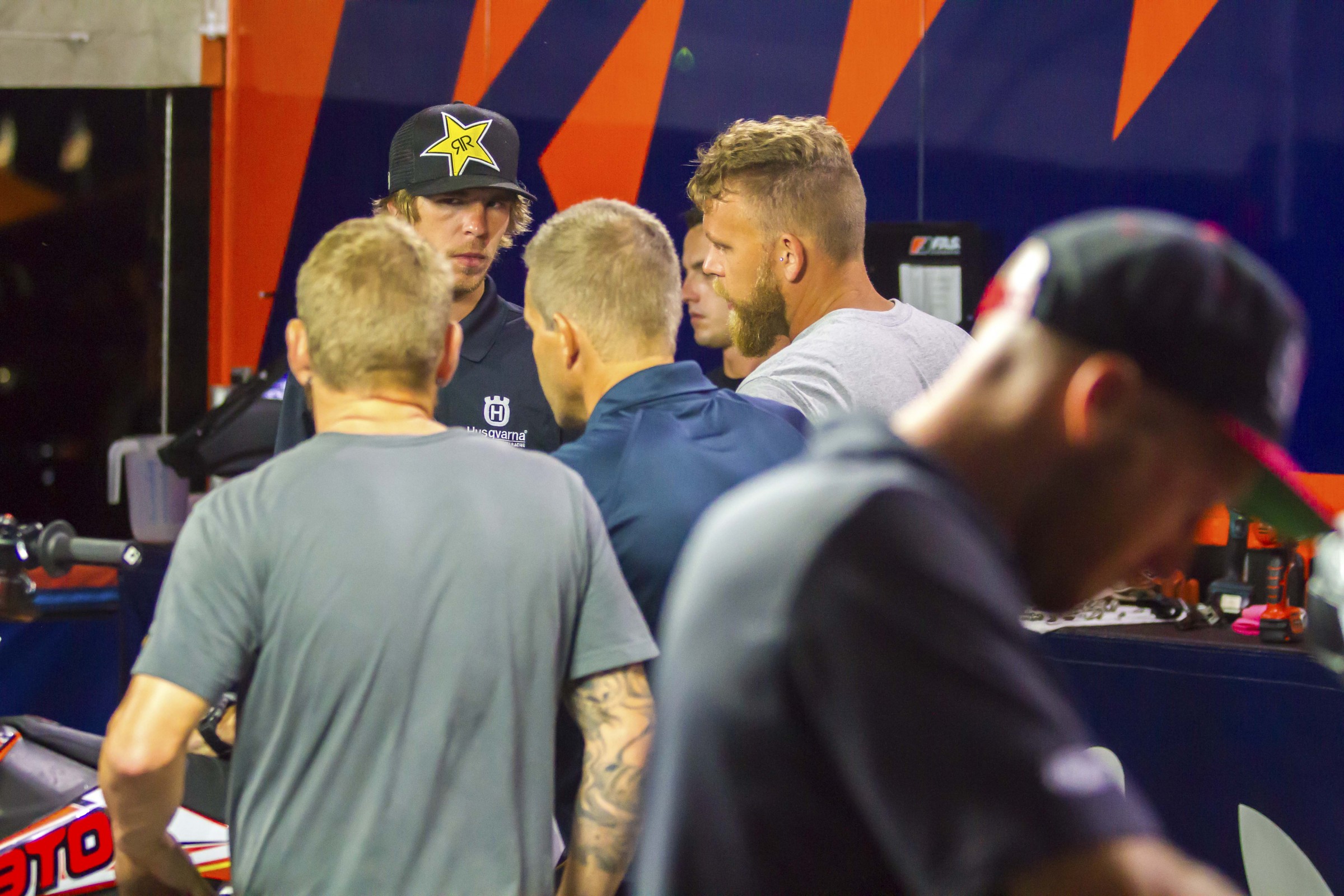 2016-08-12_kscott_BTO-KTM-Build_24