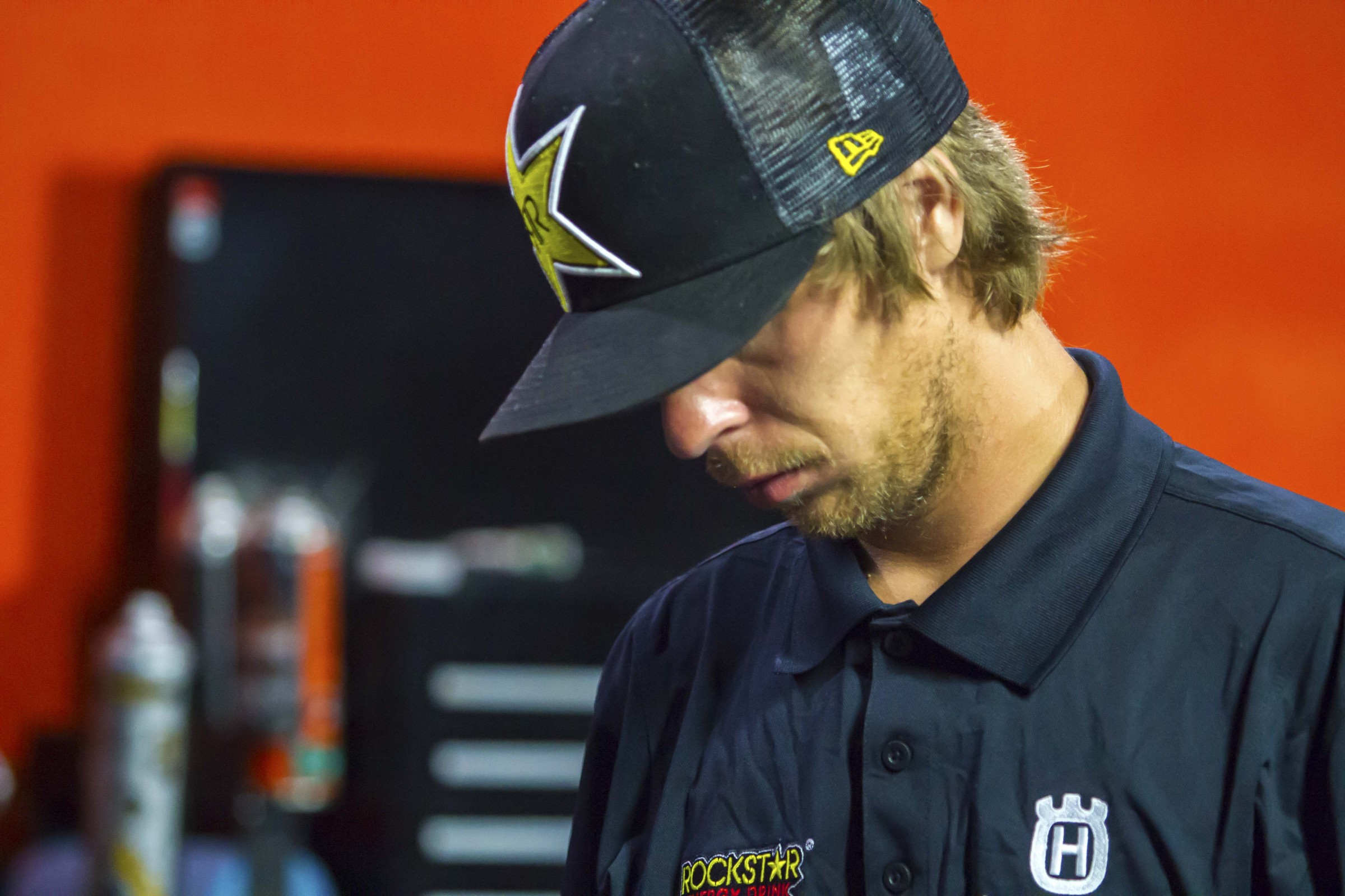 2016-08-12_kscott_BTO-KTM-Build_11