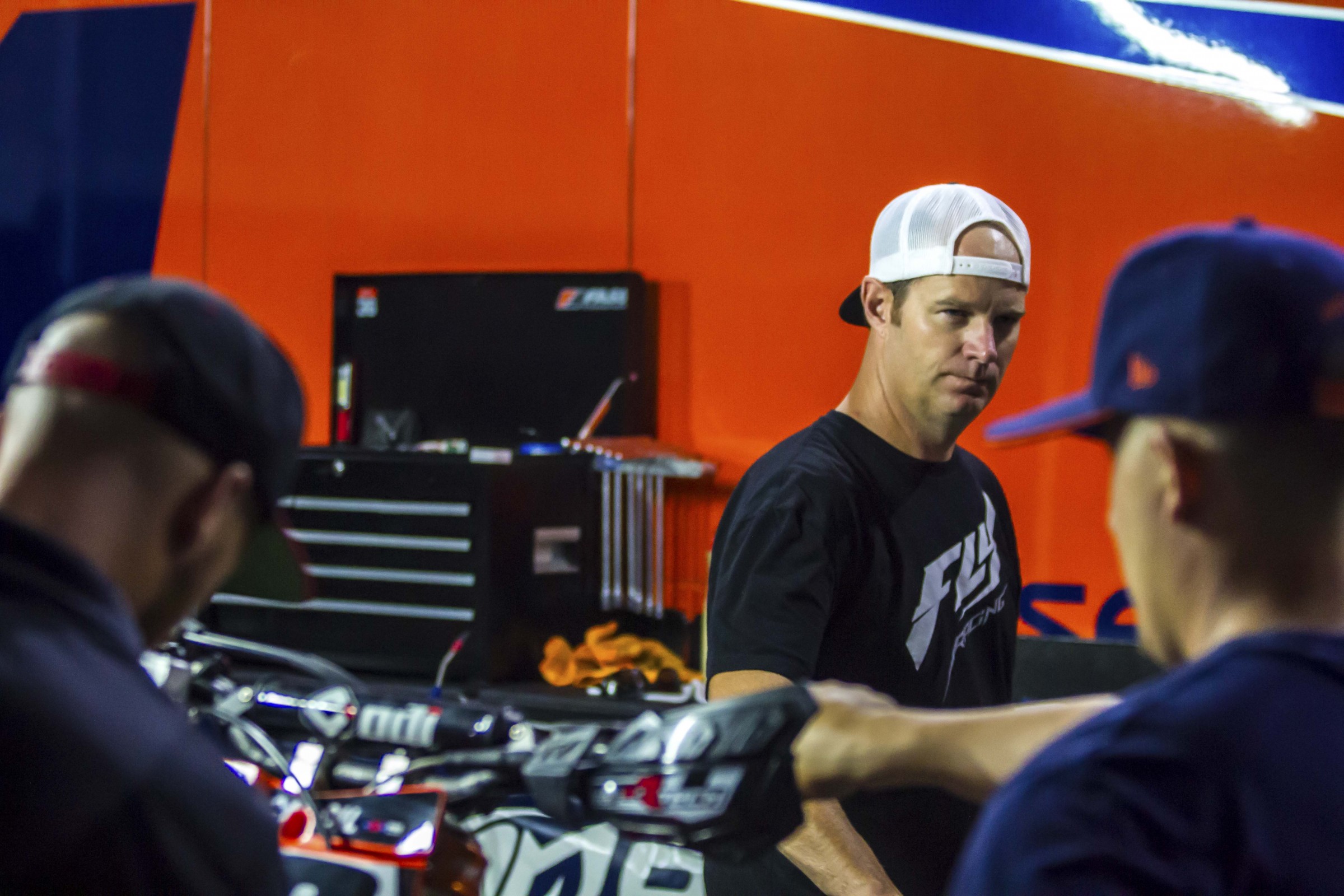 2016-08-12_kscott_BTO-KTM-Build_21