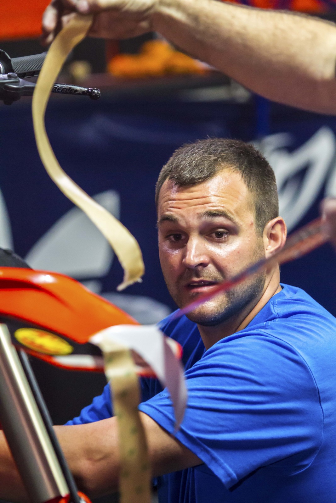 2016-08-12_kscott_BTO-KTM-Build_47