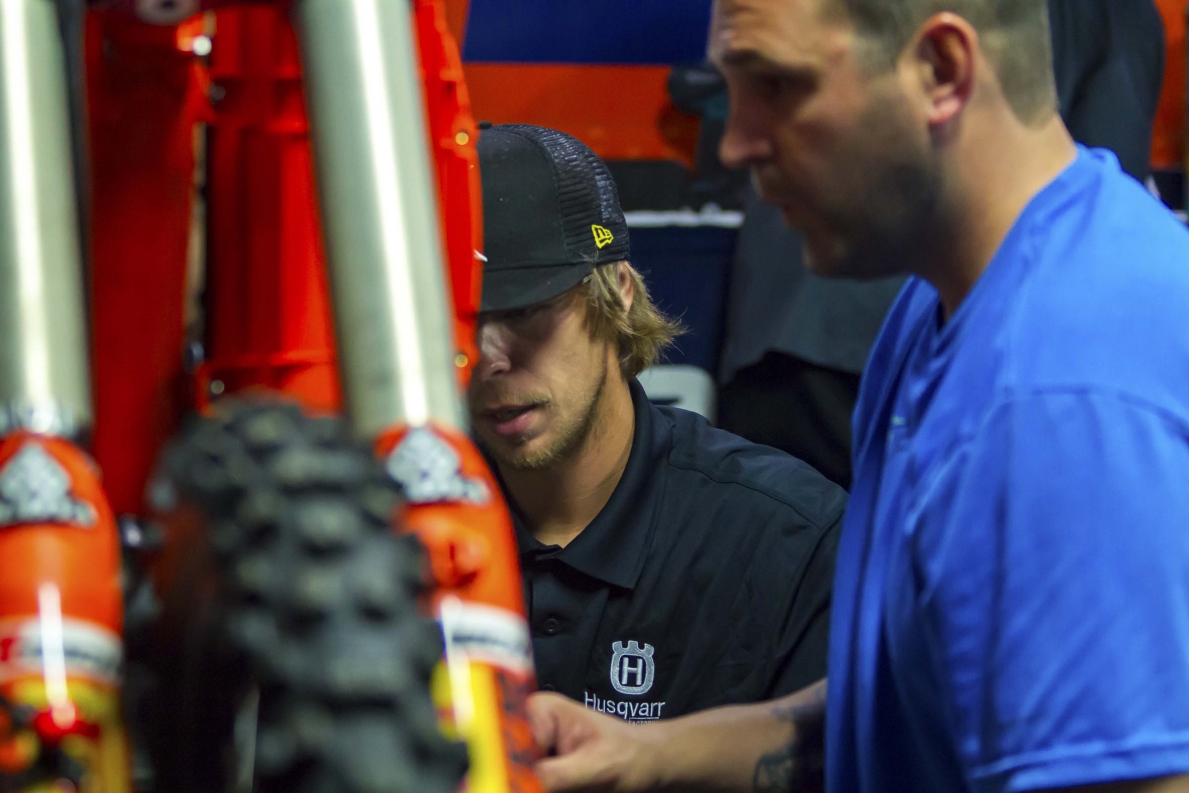 2016-08-12_kscott_BTO-KTM-Build_18