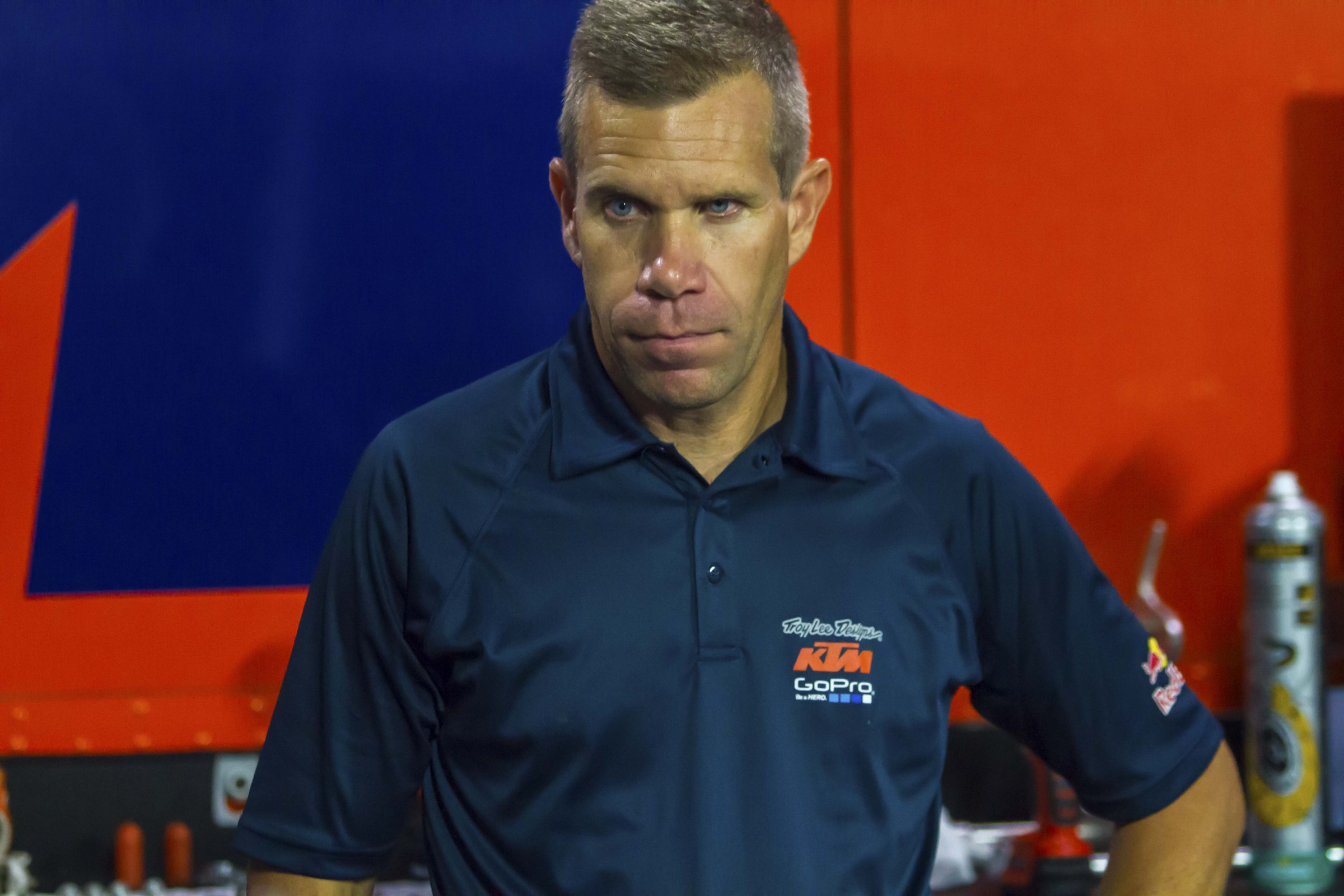 2016-08-12_kscott_BTO-KTM-Build_17