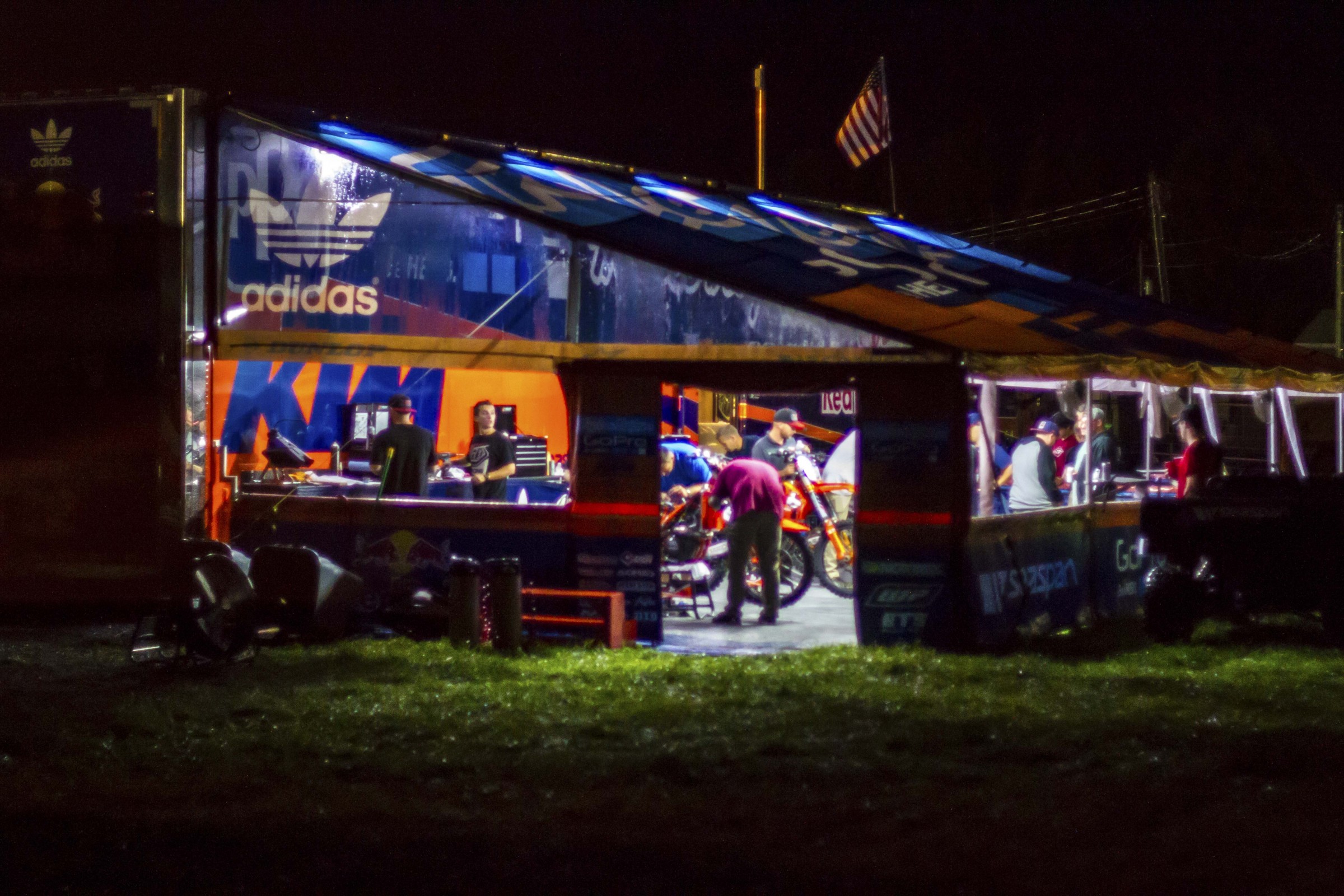 2016-08-12_kscott_BTO-KTM-Build_42