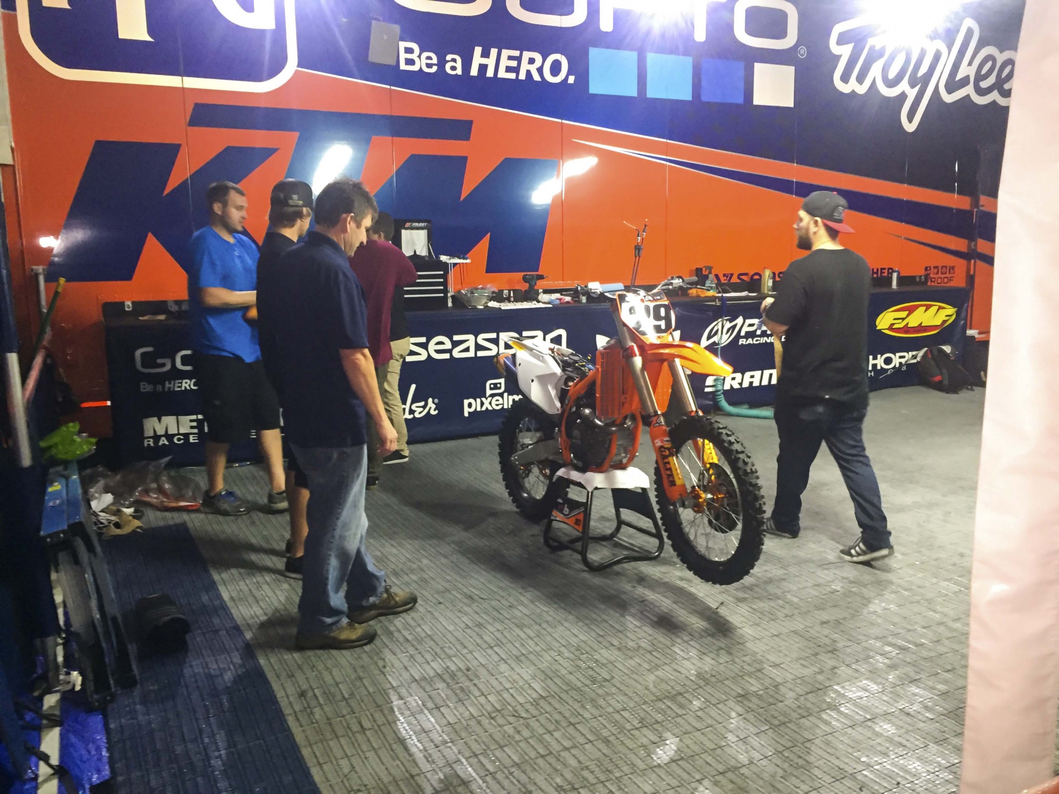 2016-08-12_kscott_BTO-KTM-Build_59