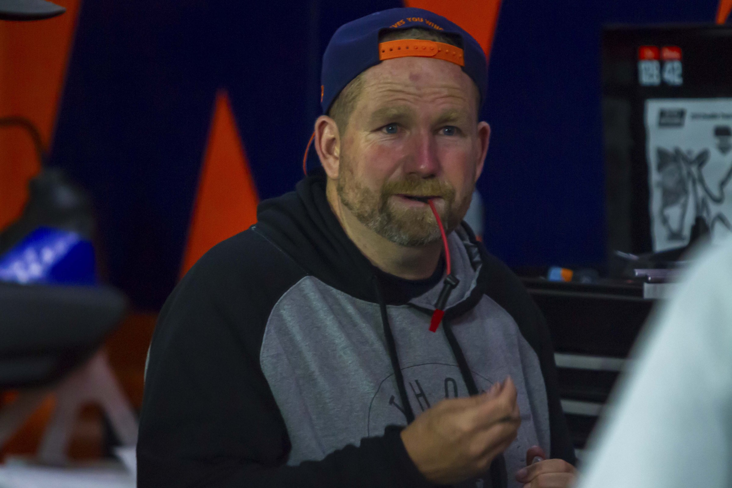 2016-08-12_kscott_BTO-KTM-Build_26