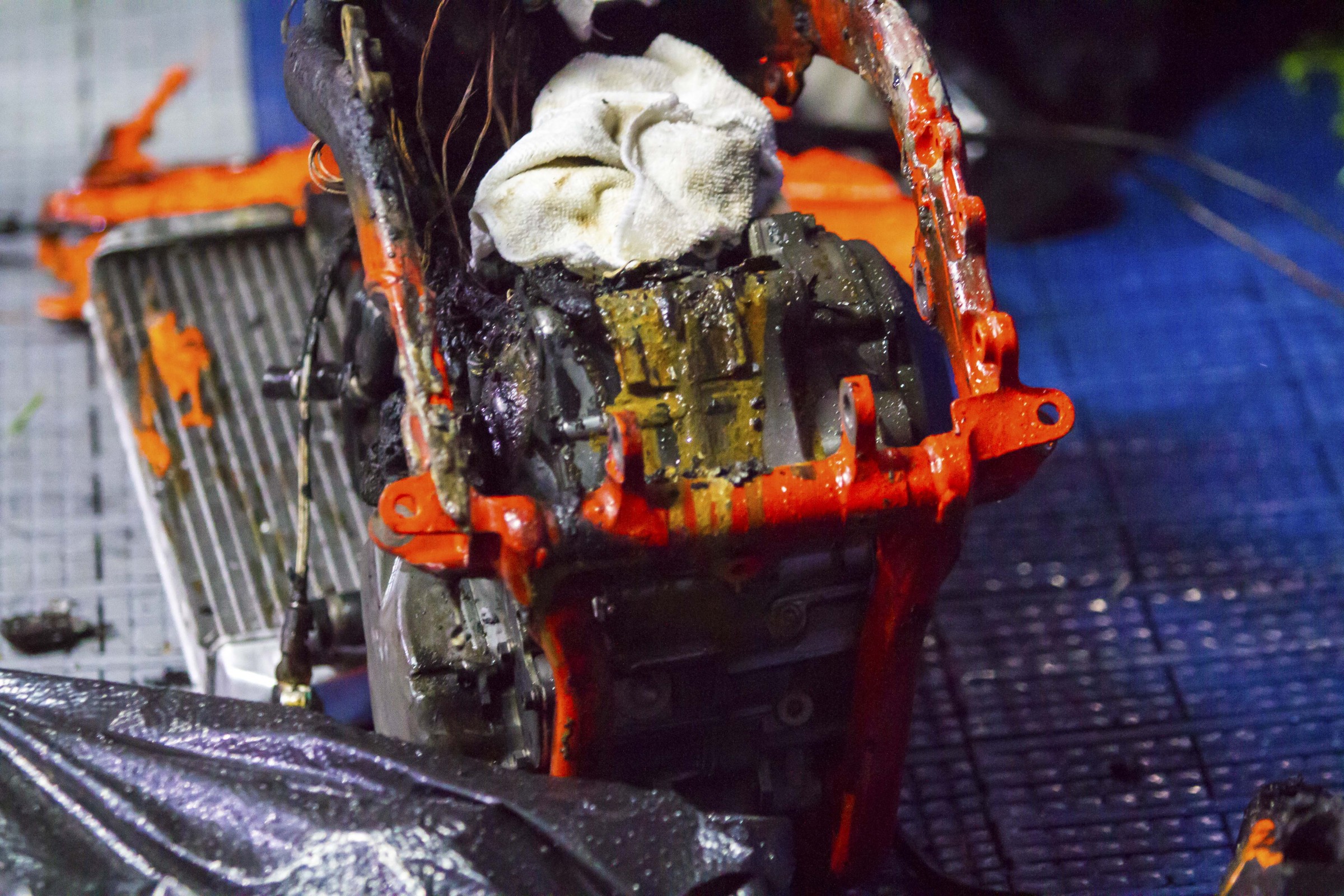 2016-08-12_kscott_BTO-KTM-Build_02