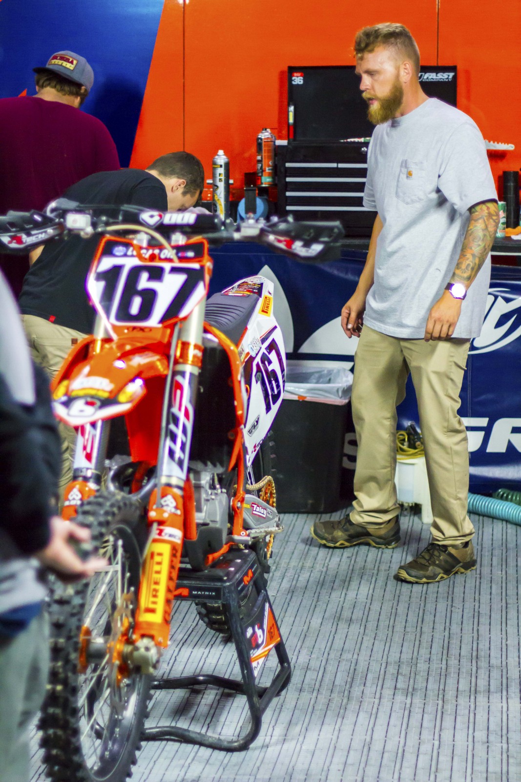 2016-08-12_kscott_BTO-KTM-Build_41