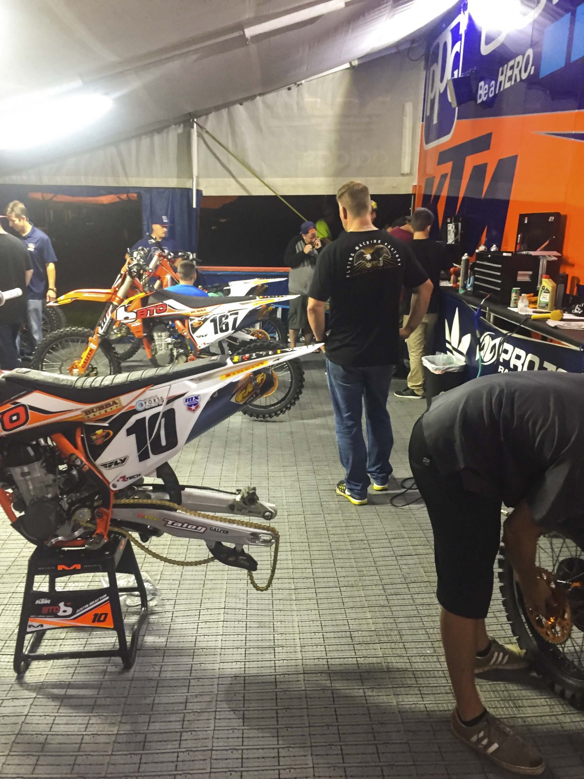 2016-08-12_kscott_BTO-KTM-Build_55