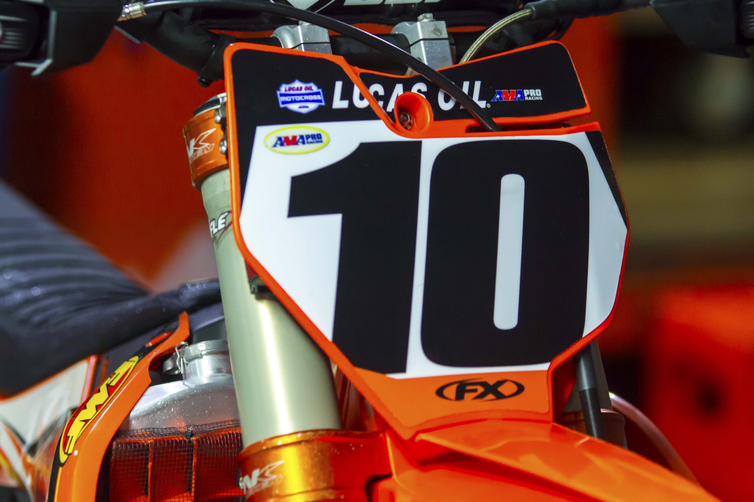 2016-08-12_kscott_BTO-KTM-Build_19