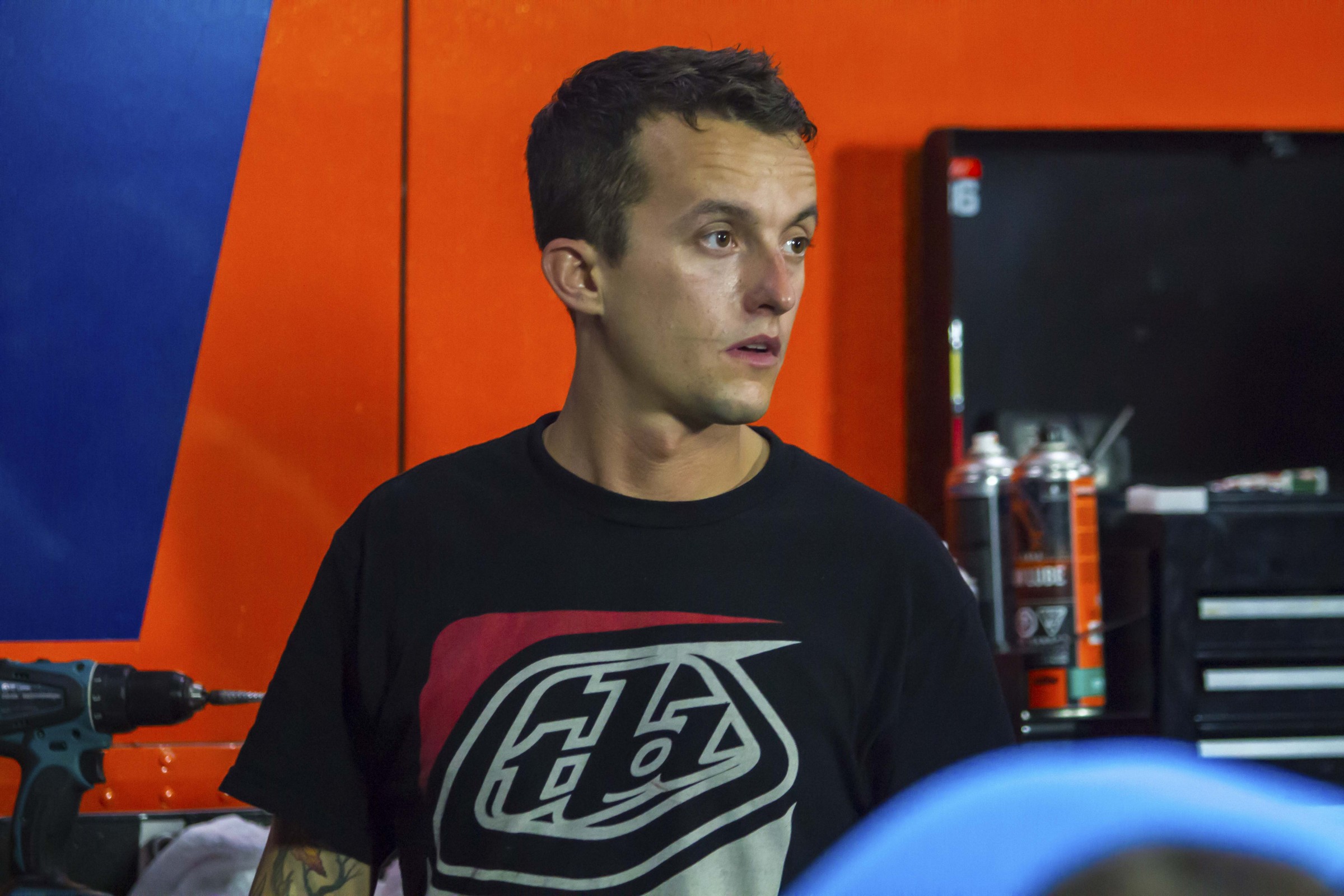 2016-08-12_kscott_BTO-KTM-Build_15