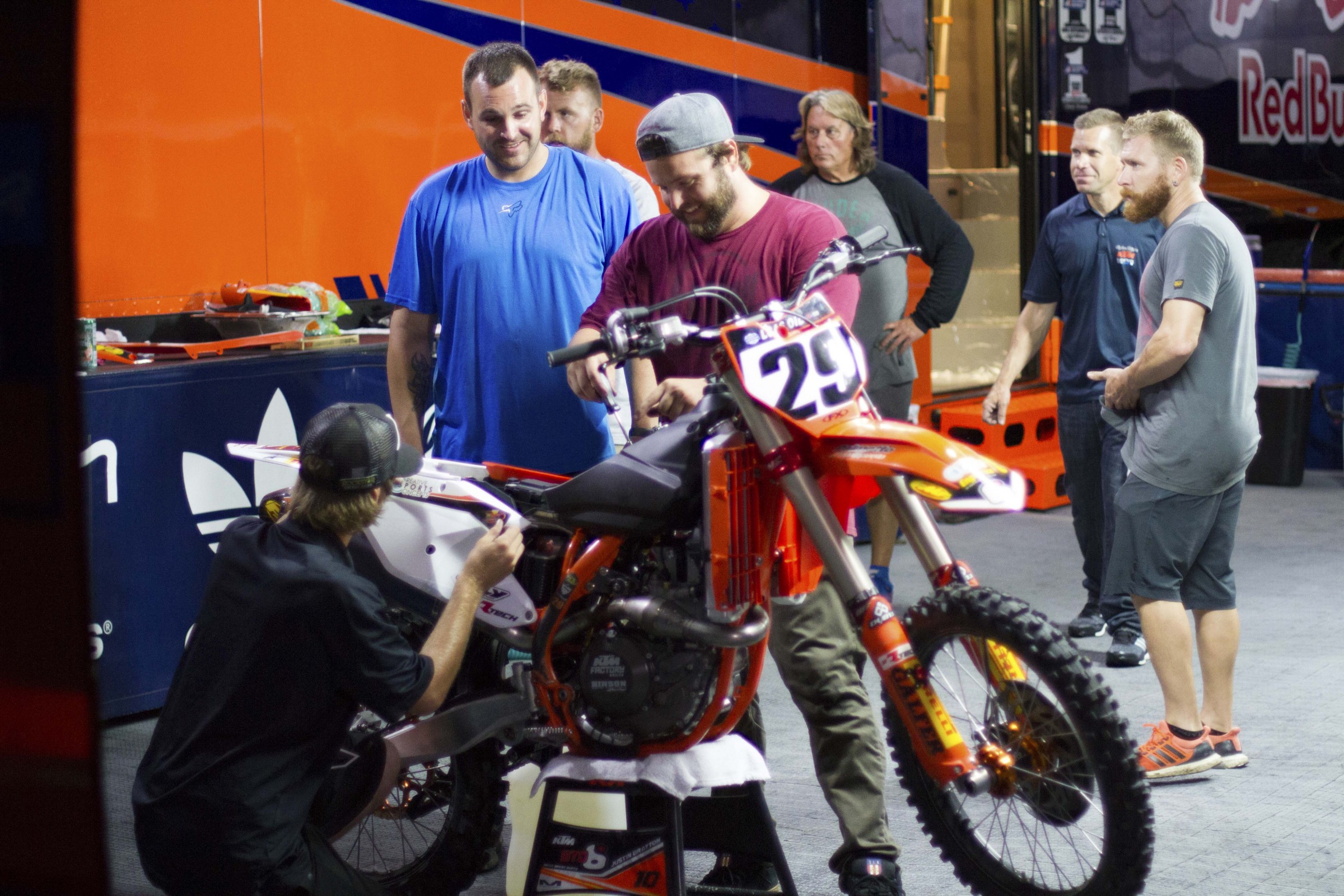 2016-08-12_kscott_BTO-KTM-Build_48