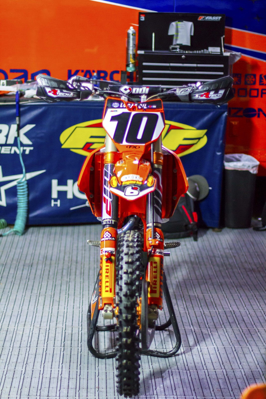 2016-08-12_kscott_BTO-KTM-Build_39