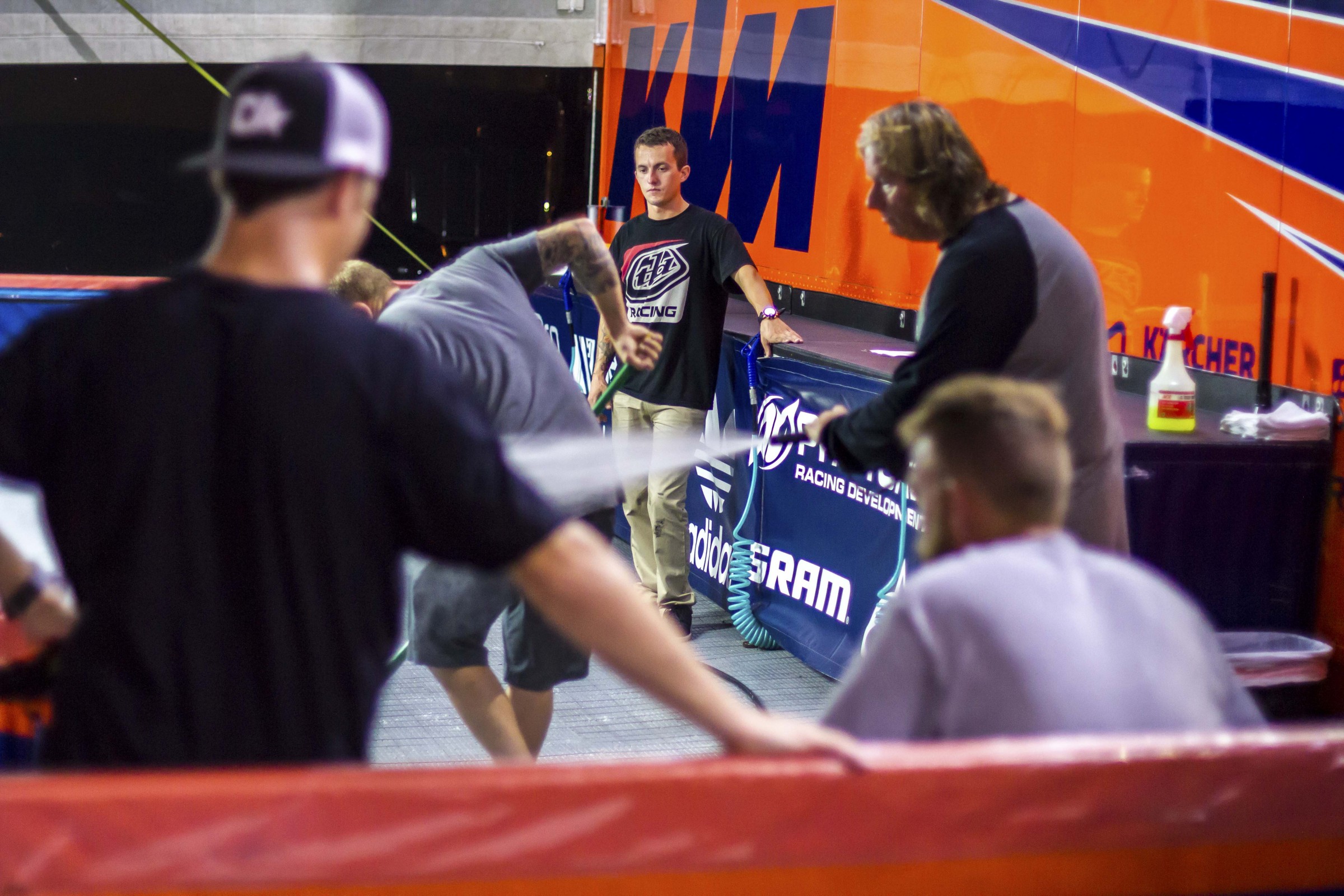 2016-08-12_kscott_BTO-KTM-Build_50