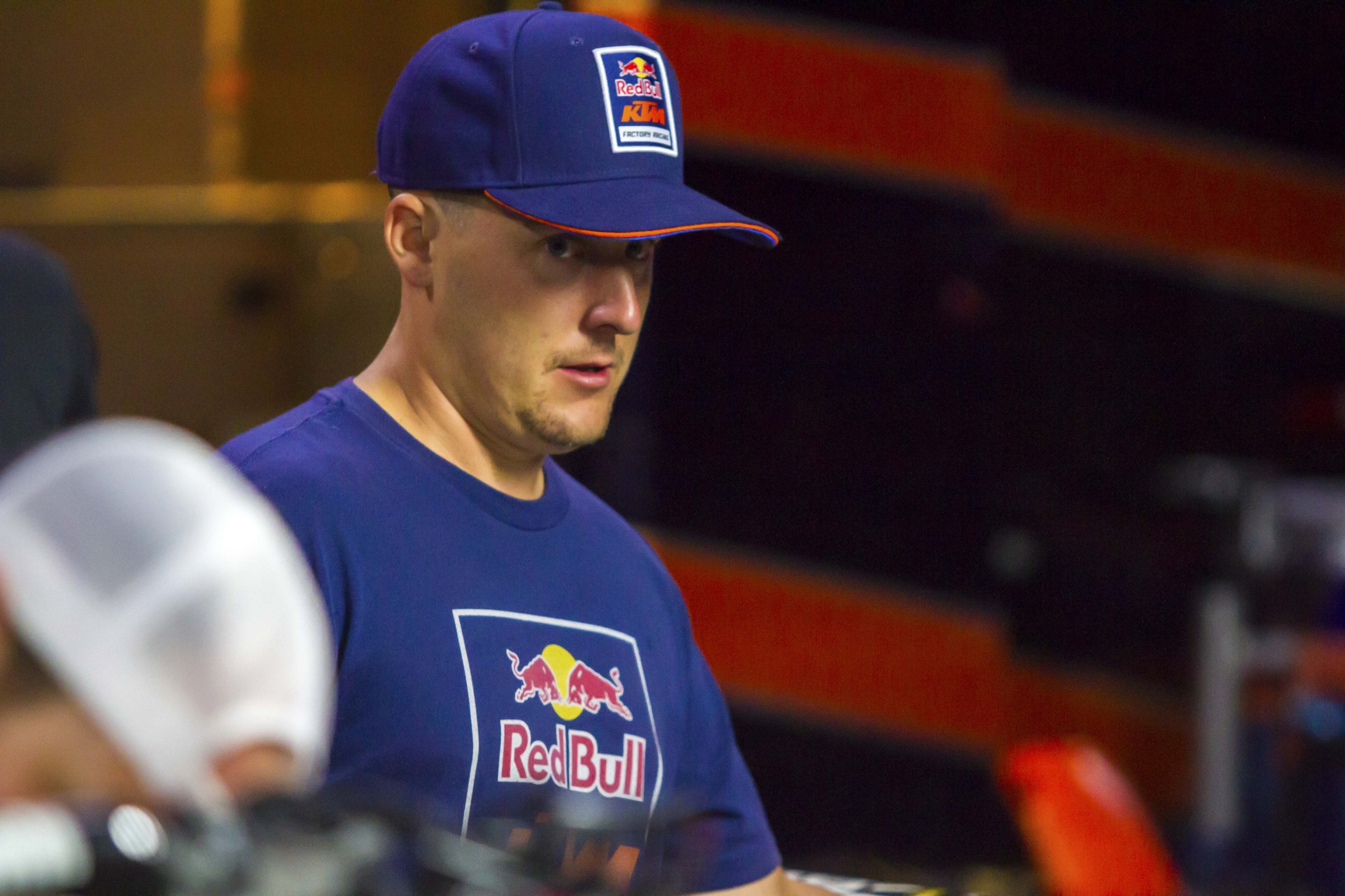 2016-08-12_kscott_BTO-KTM-Build_01