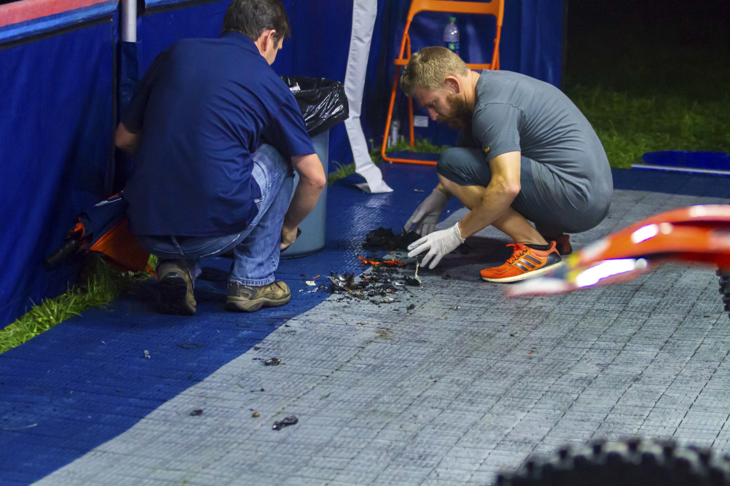 2016-08-12_kscott_BTO-KTM-Build_30