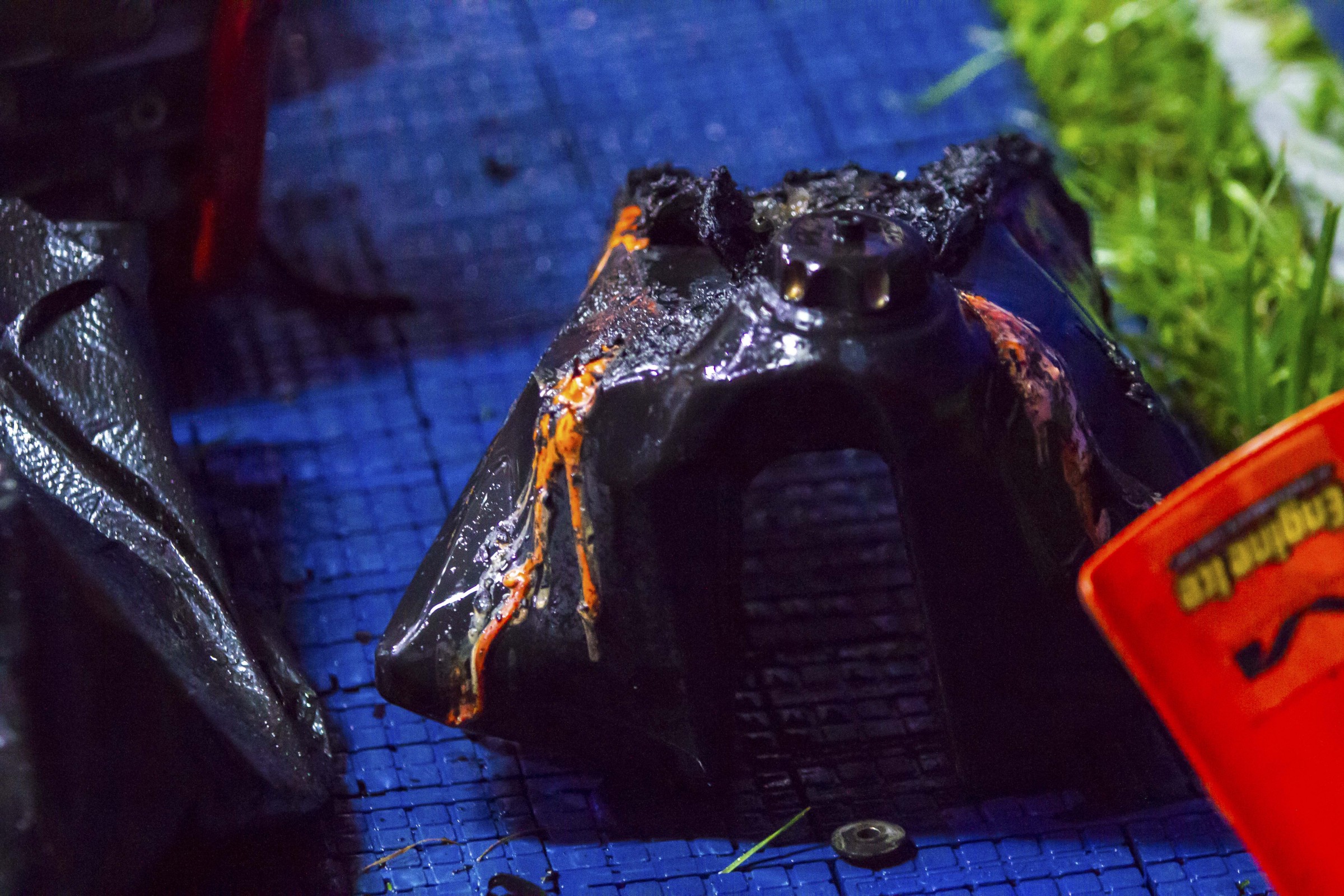 2016-08-12_kscott_BTO-KTM-Build_03