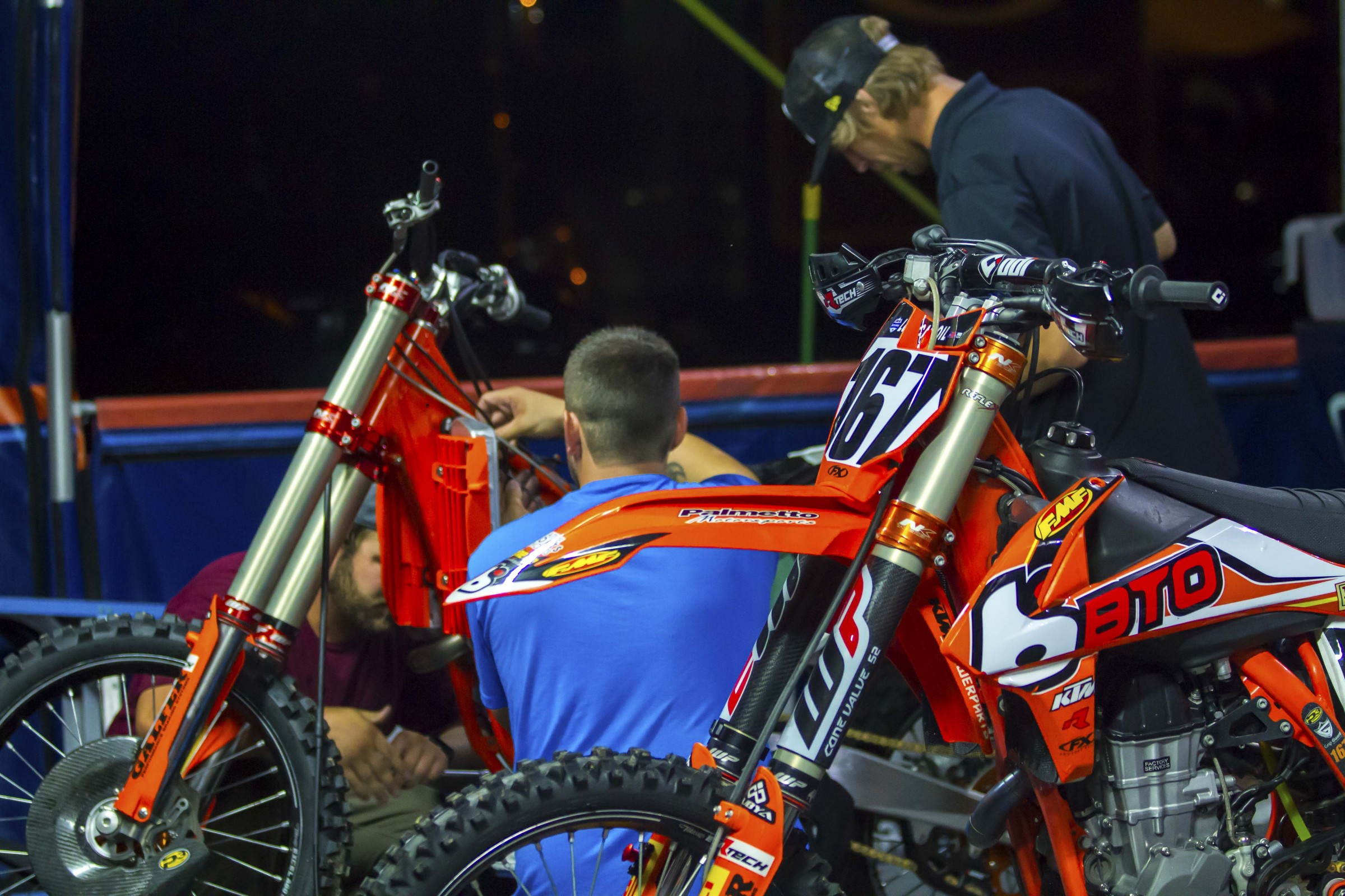 2016-08-12_kscott_BTO-KTM-Build_22