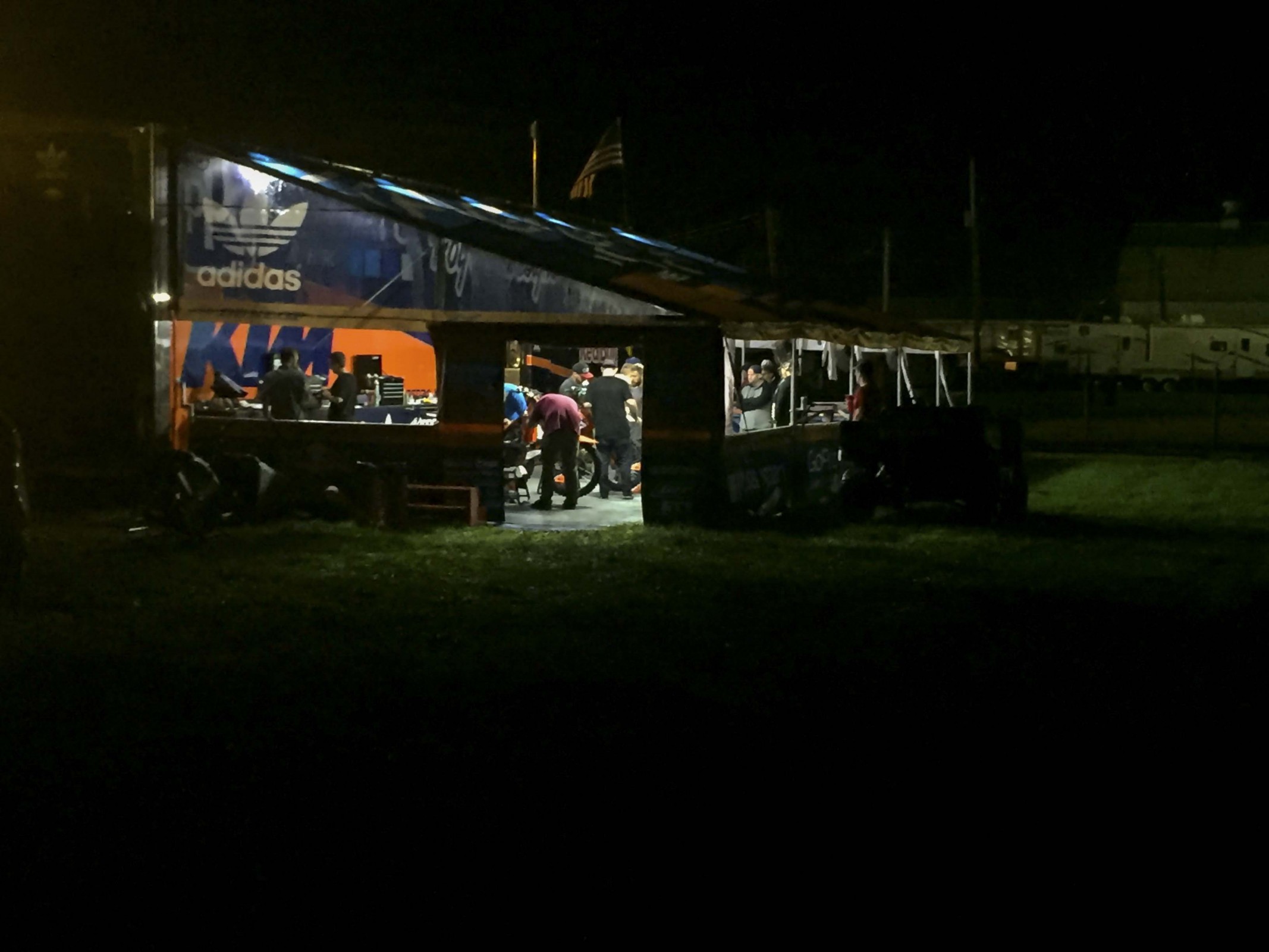 2016-08-12_kscott_BTO-KTM-Build_58