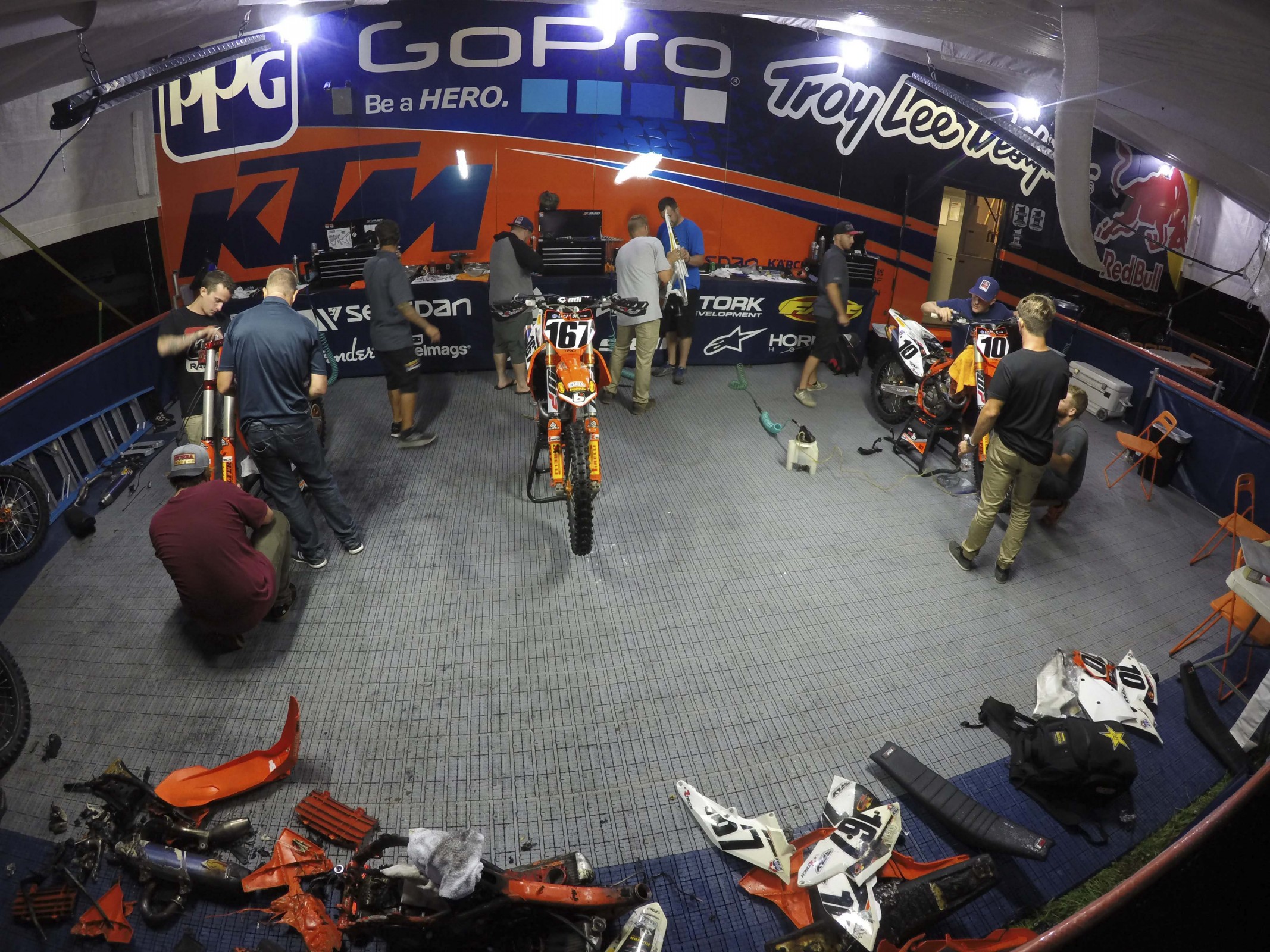 2016-08-12_kscott_BTO-KTM-Build_51