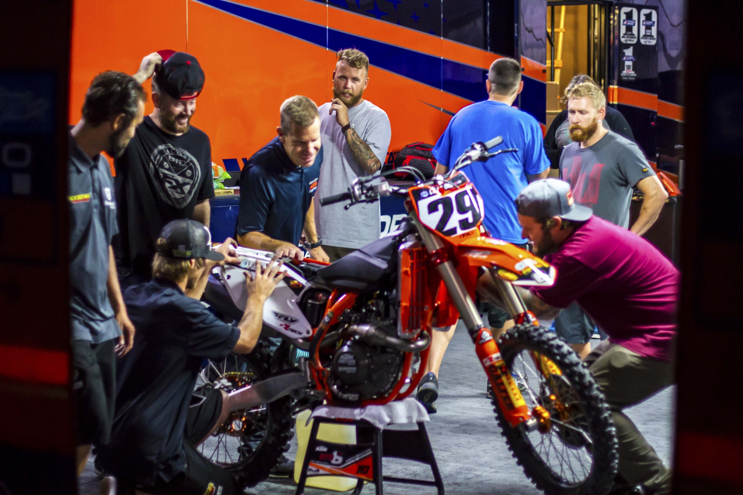 2016-08-12_kscott_BTO-KTM-Build_49