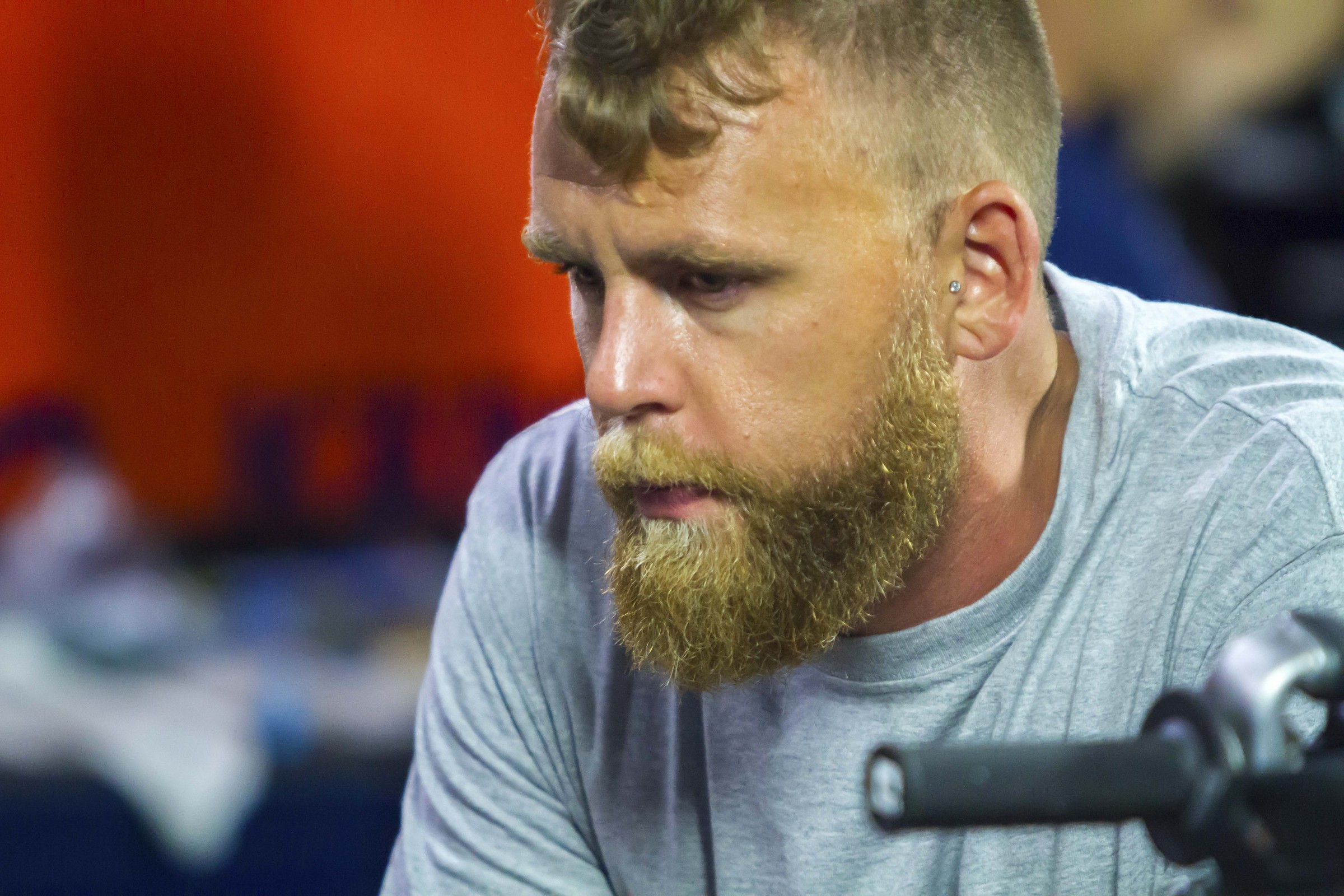 2016-08-12_kscott_BTO-KTM-Build_13