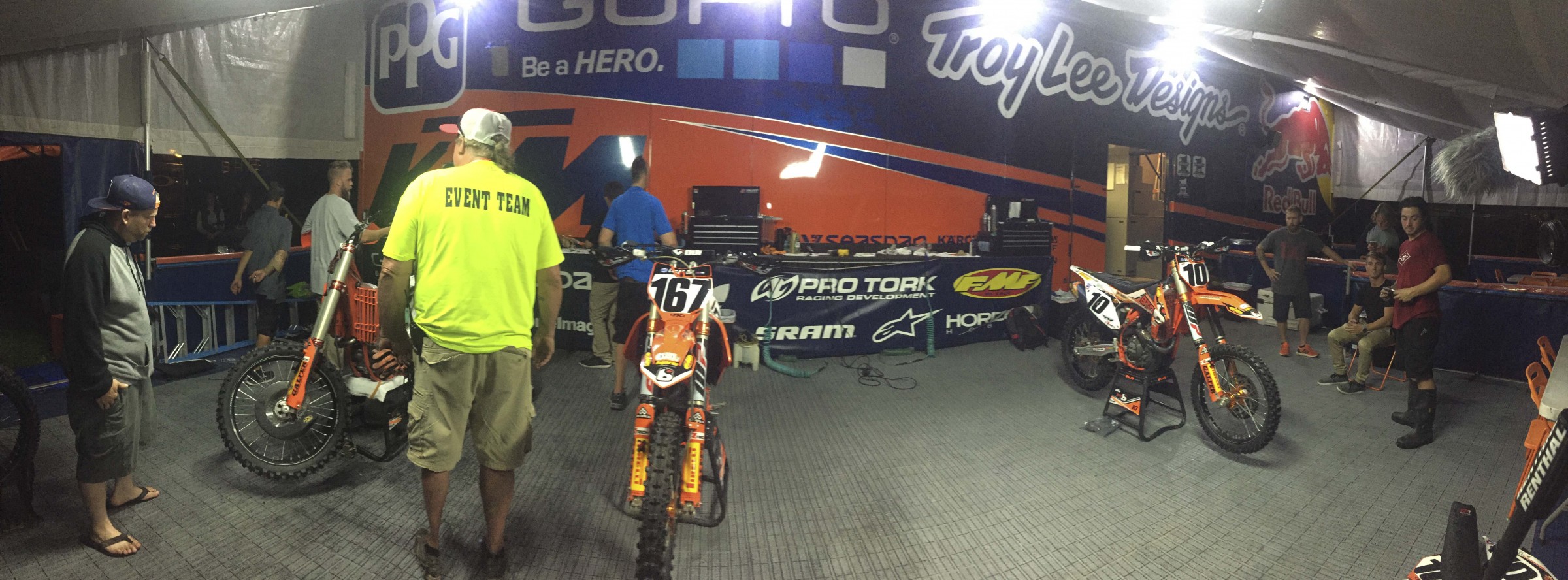 2016-08-12_kscott_BTO-KTM-Build_54