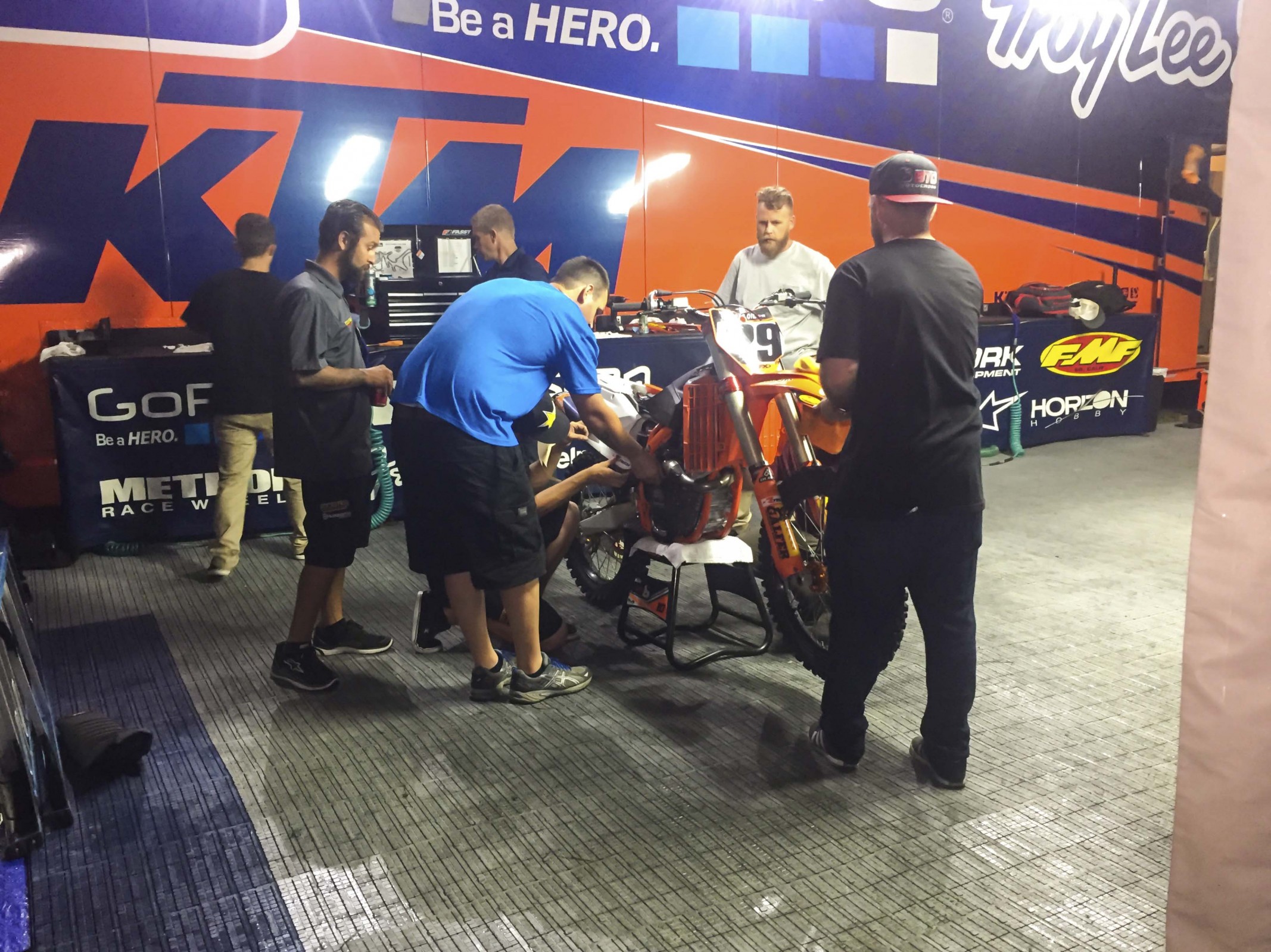 2016-08-12_kscott_BTO-KTM-Build_60