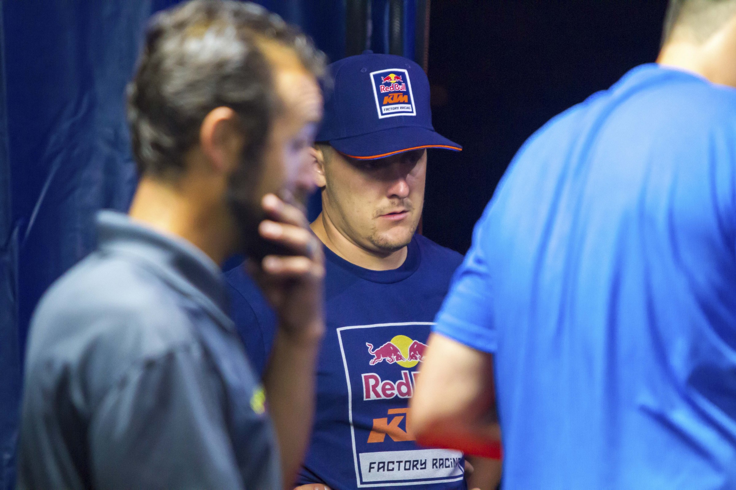 2016-08-12_kscott_BTO-KTM-Build_33