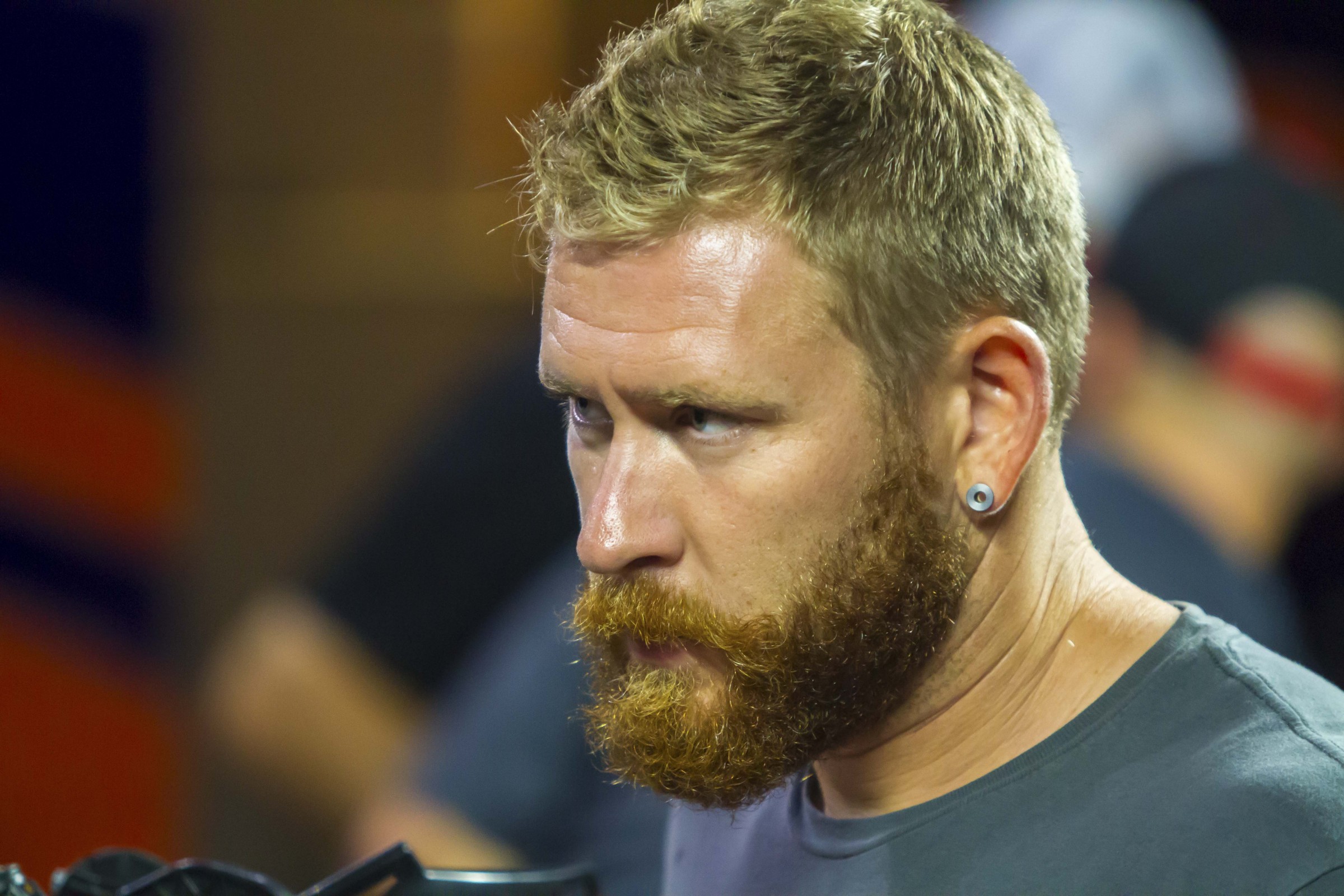 2016-08-12_kscott_BTO-KTM-Build_08